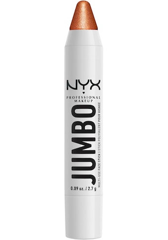 NYX Highlighter » Professional Makeup Jumb...