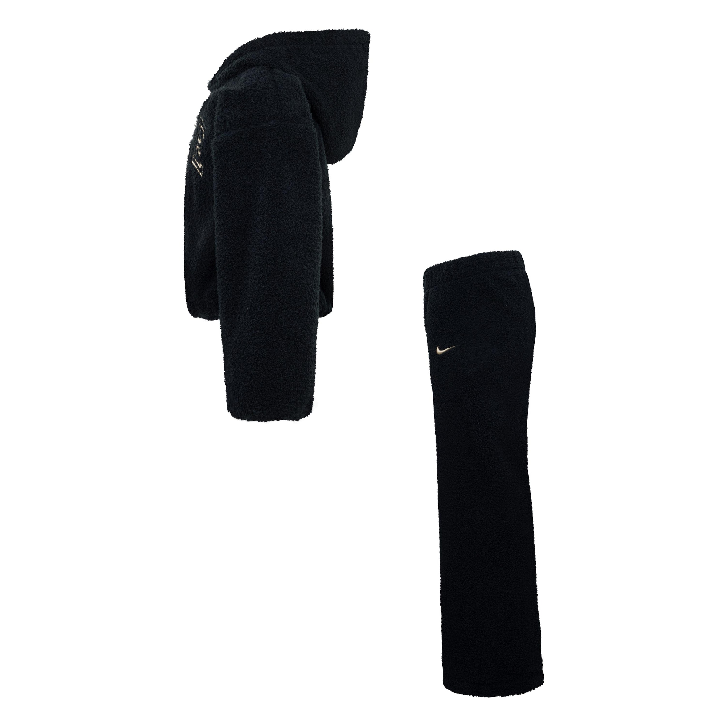 Nike Sportswear Jogginganzug, (Set, 2 tlg.)