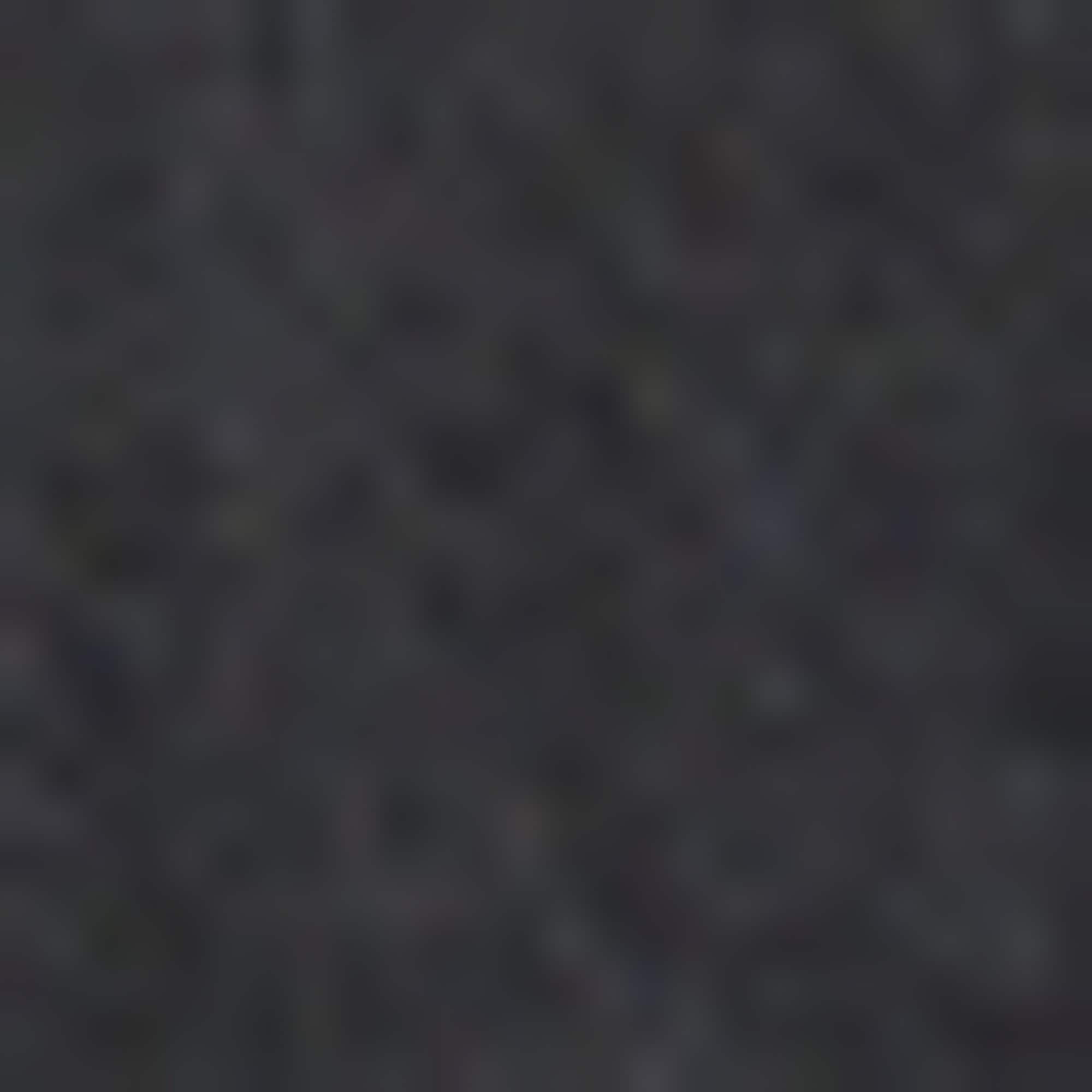 HUGO Blue Jeansjacke »Bowan« mitKapuze kontrastfarbige Kapuze, lockere Passform, Denim mit Vintage-Waschung