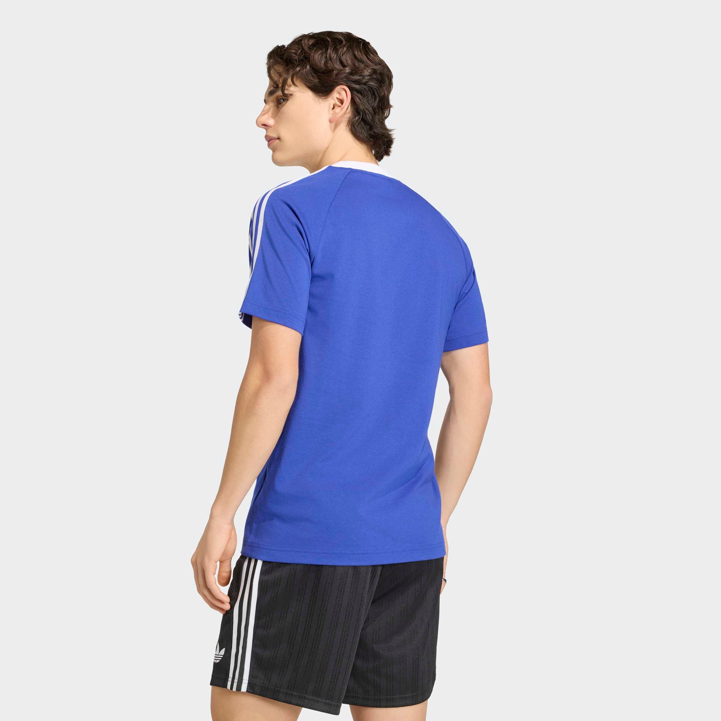 adidas Performance T-Shirt "ARGENTINIEN ORIGINALS" günstig online kaufen
