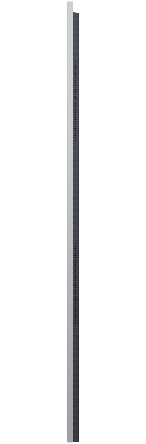 LG OLED-Fernseher »OLED83G67LW« 210 cm/83 ″ Smart-TV