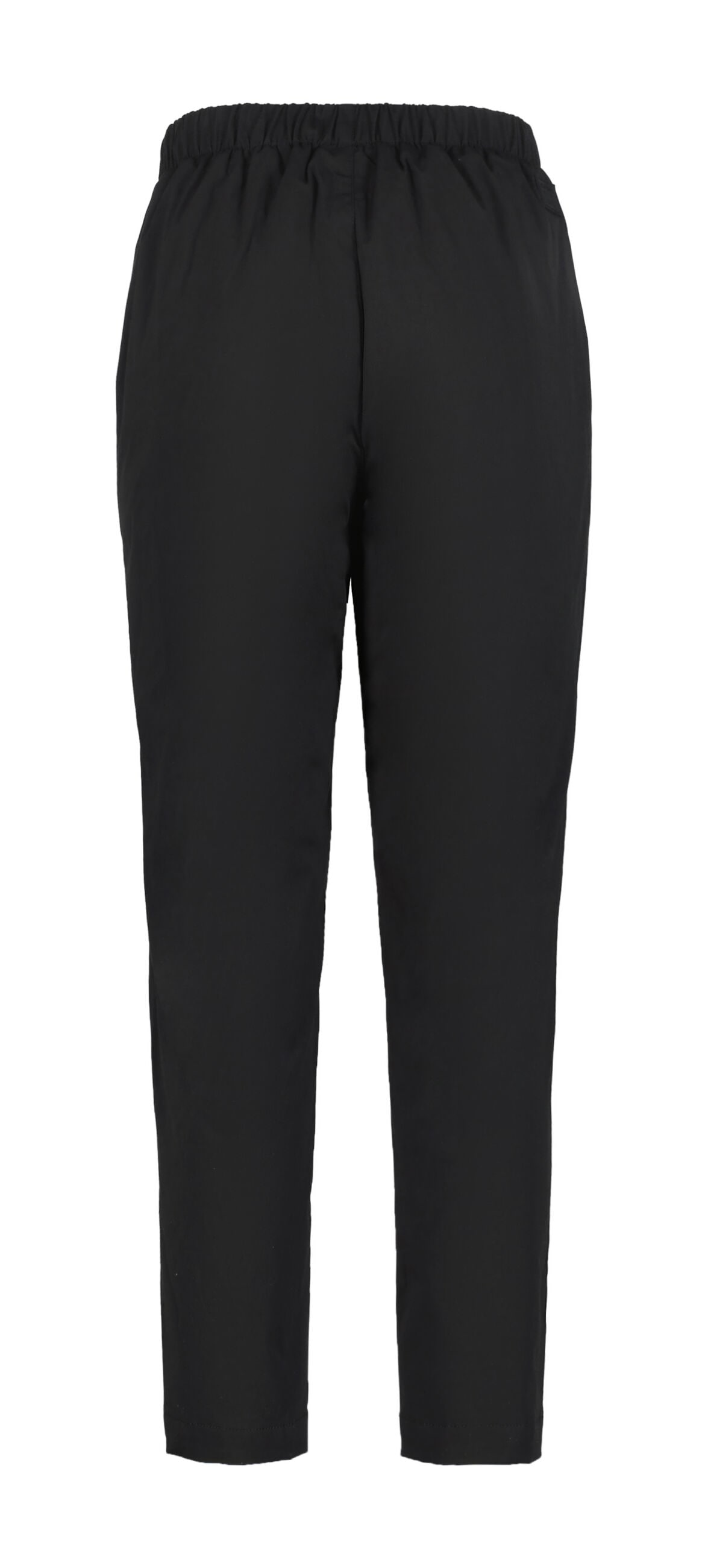 Icepeak Outdoorhose »Icepeak Hose Venedy«