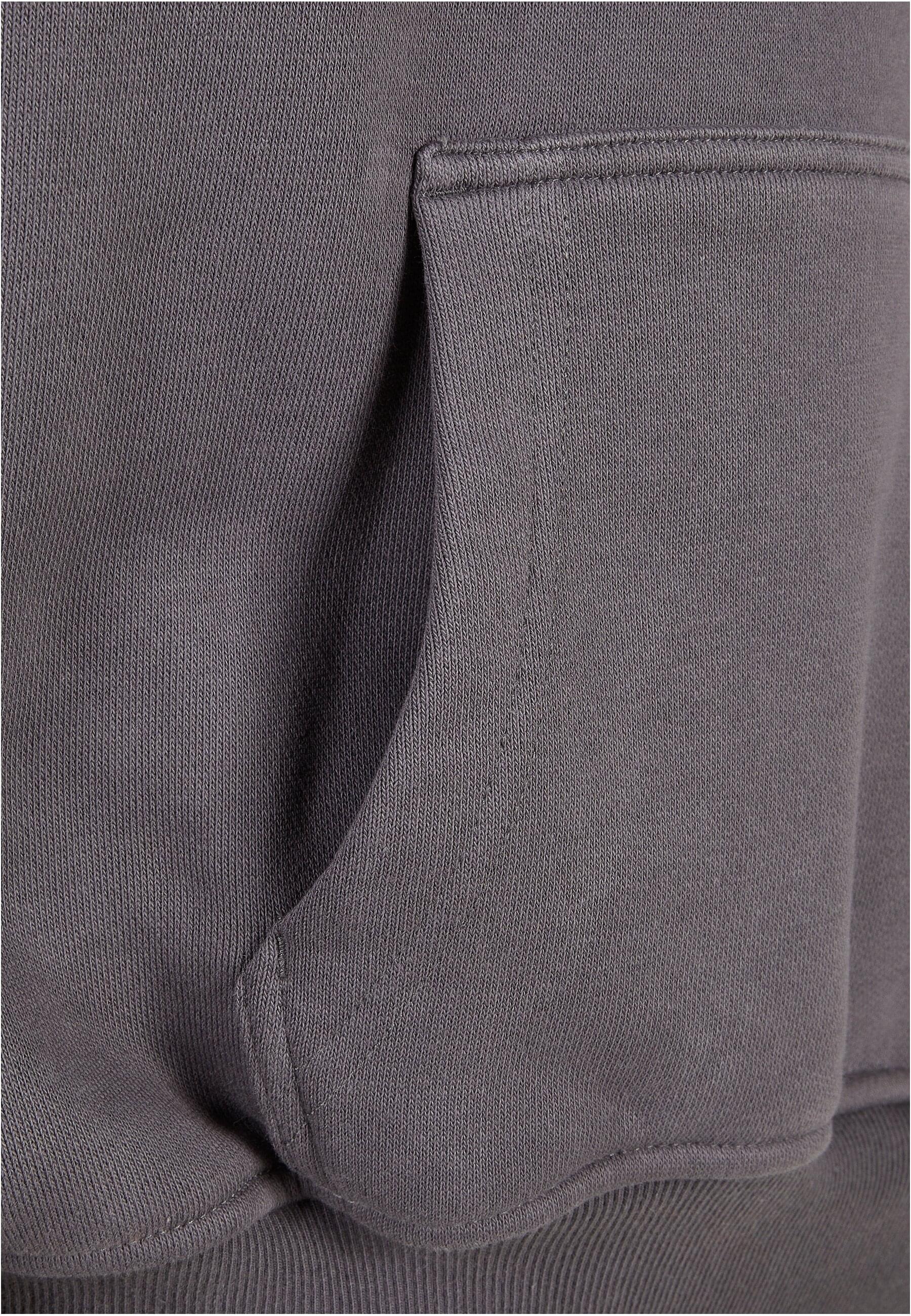 Karl Kani Kapuzensweatshirt »Karl Kani Herren«, (1 tlg.)