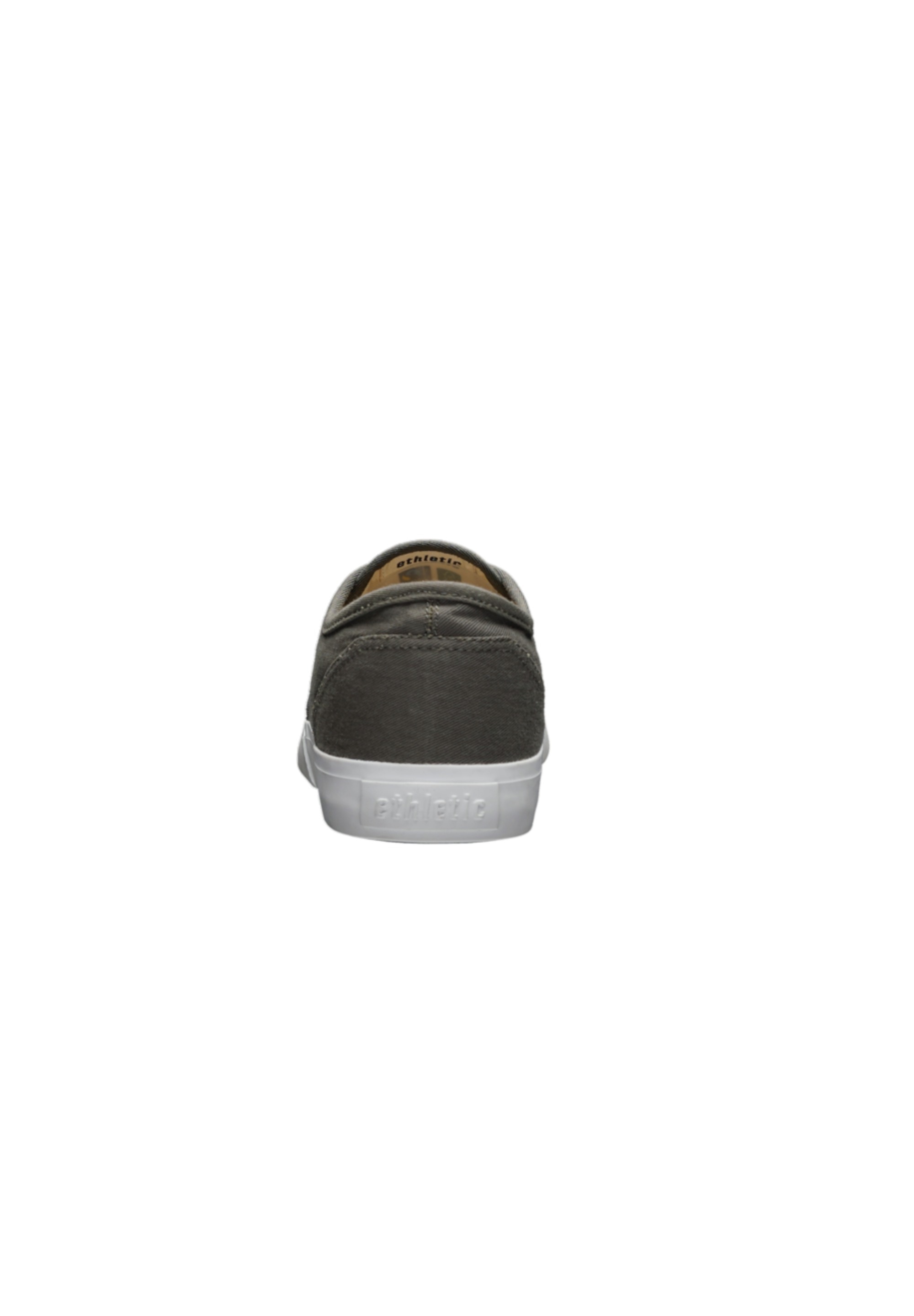 ETHLETIC Sneaker »Kole«, Fairtrade Produkt