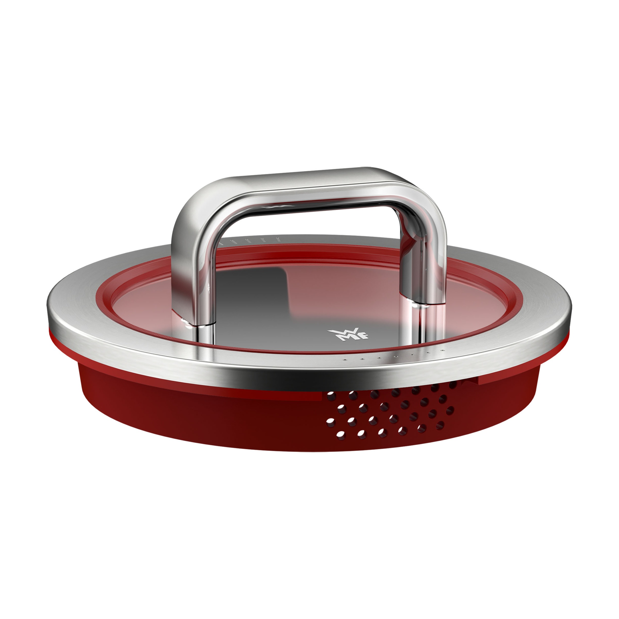 WMF Deckel "Fusiontec Function Pro" günstig online kaufen