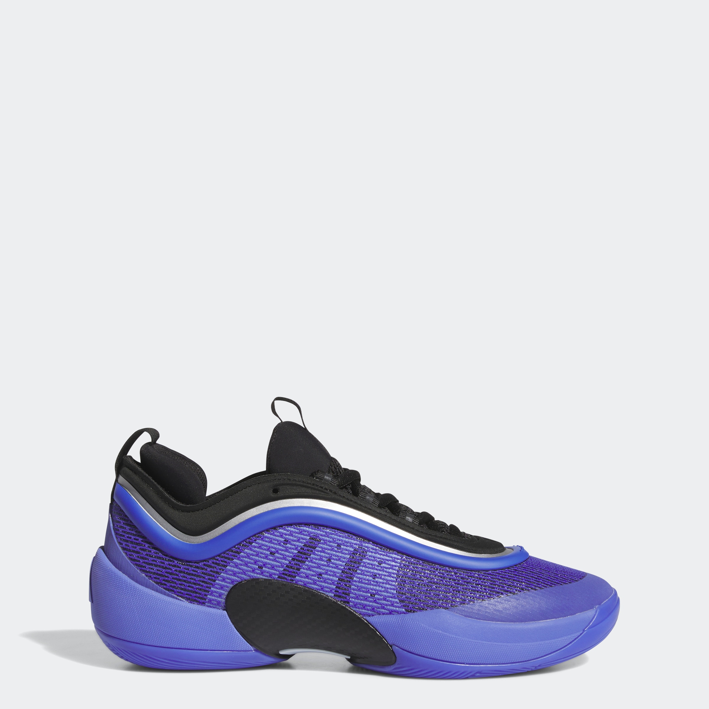 adidas Performance Basketballschuh »D.O.N. ISSUE #6 LIKE WATER«