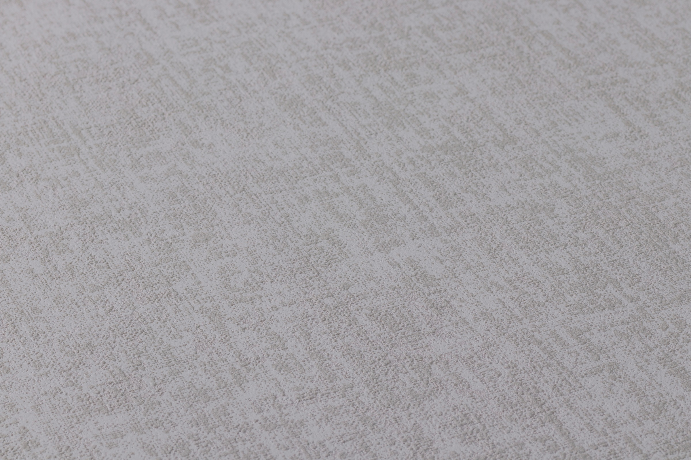 living walls Vliestapete »New Walls Cosy & Relax Uni« einfarbig | uni | unifarben leicht strukturiert Uni Tapete einfarbig Tapeten Wohnzimmer Schlafzimmer Küche modern Büro