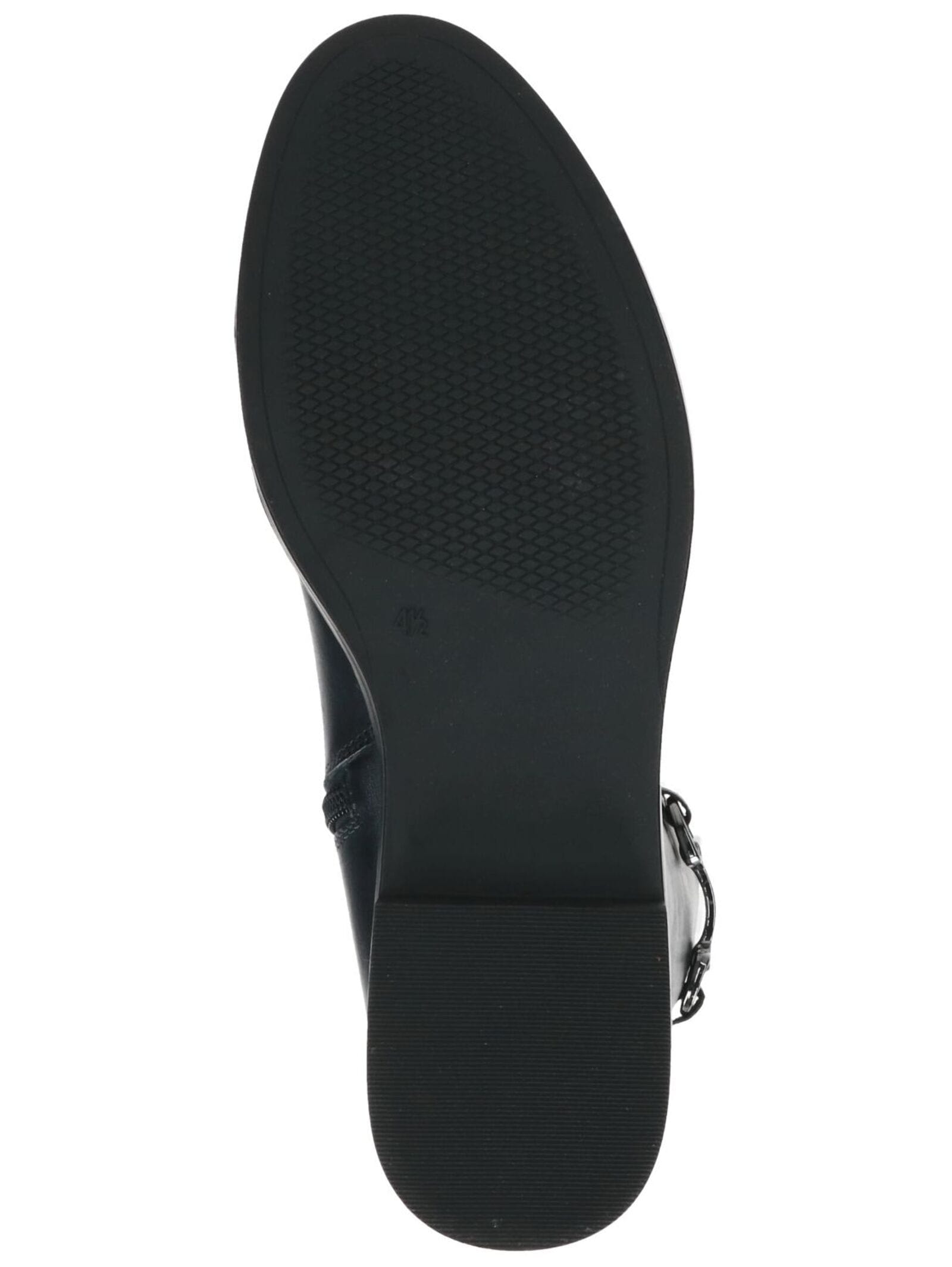 Caprice Stiefel »Caprice Stiefel Leder«