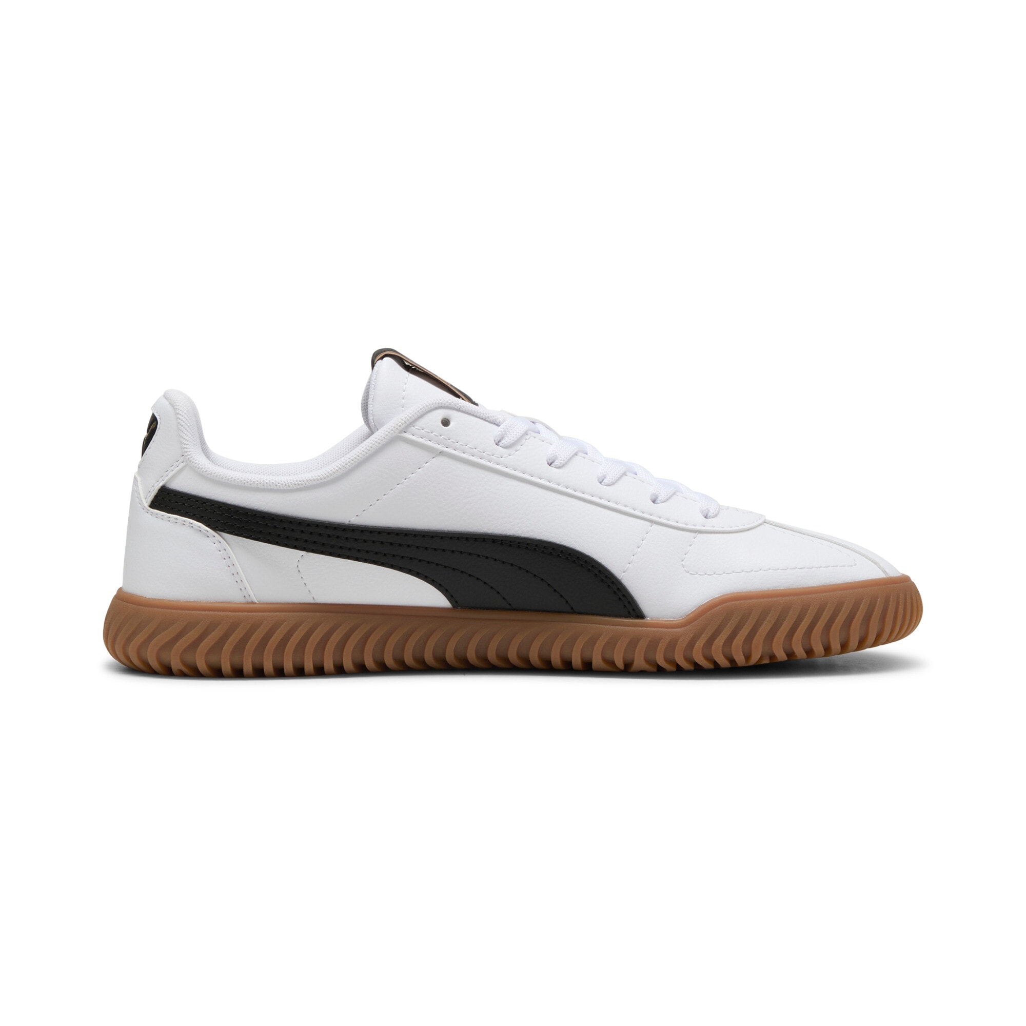Thumbnail - PUMA Sneaker "CLUB KAYZER"