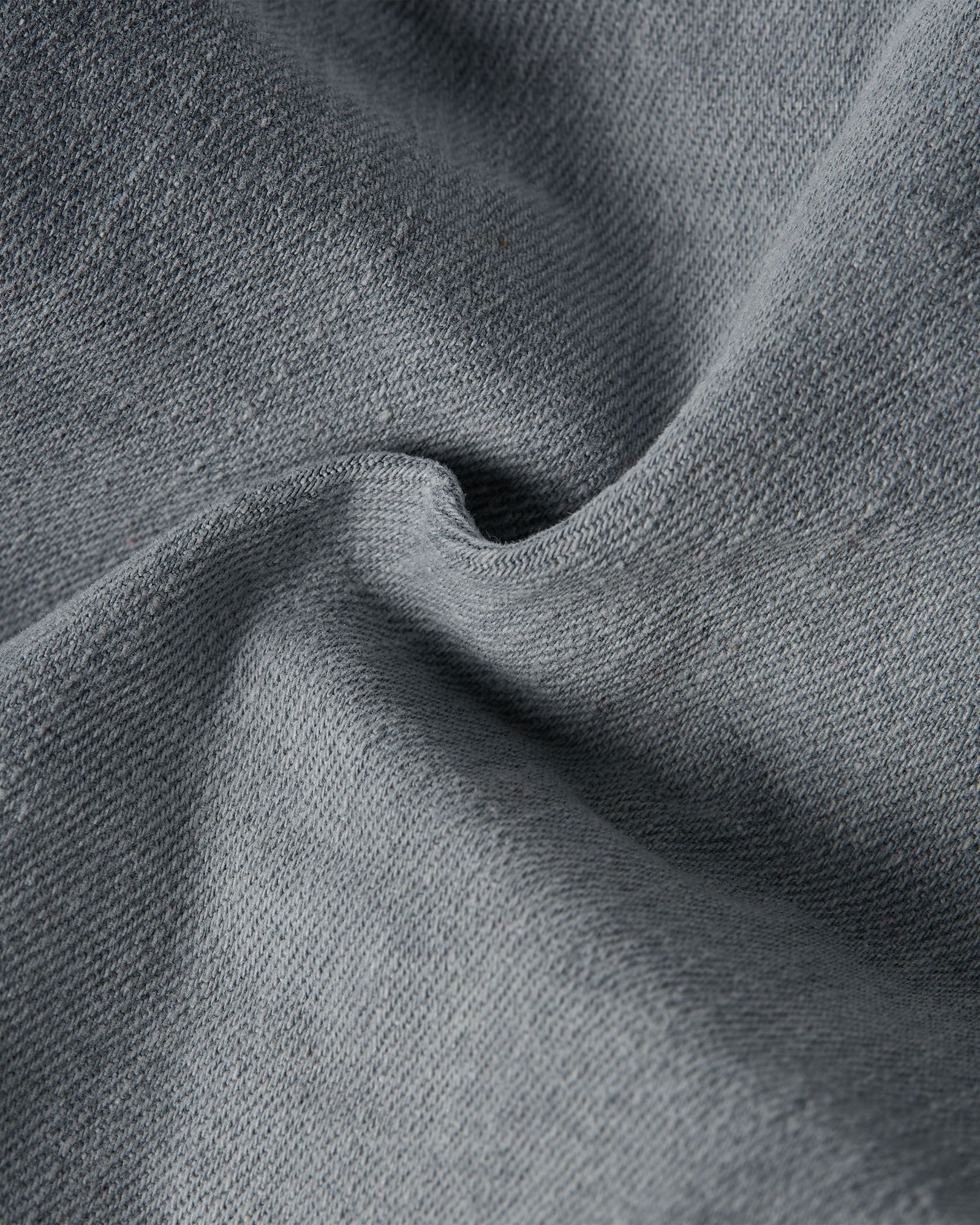 G-STAR Regular-fit-Jeans »Lynn Skinny Jeans«