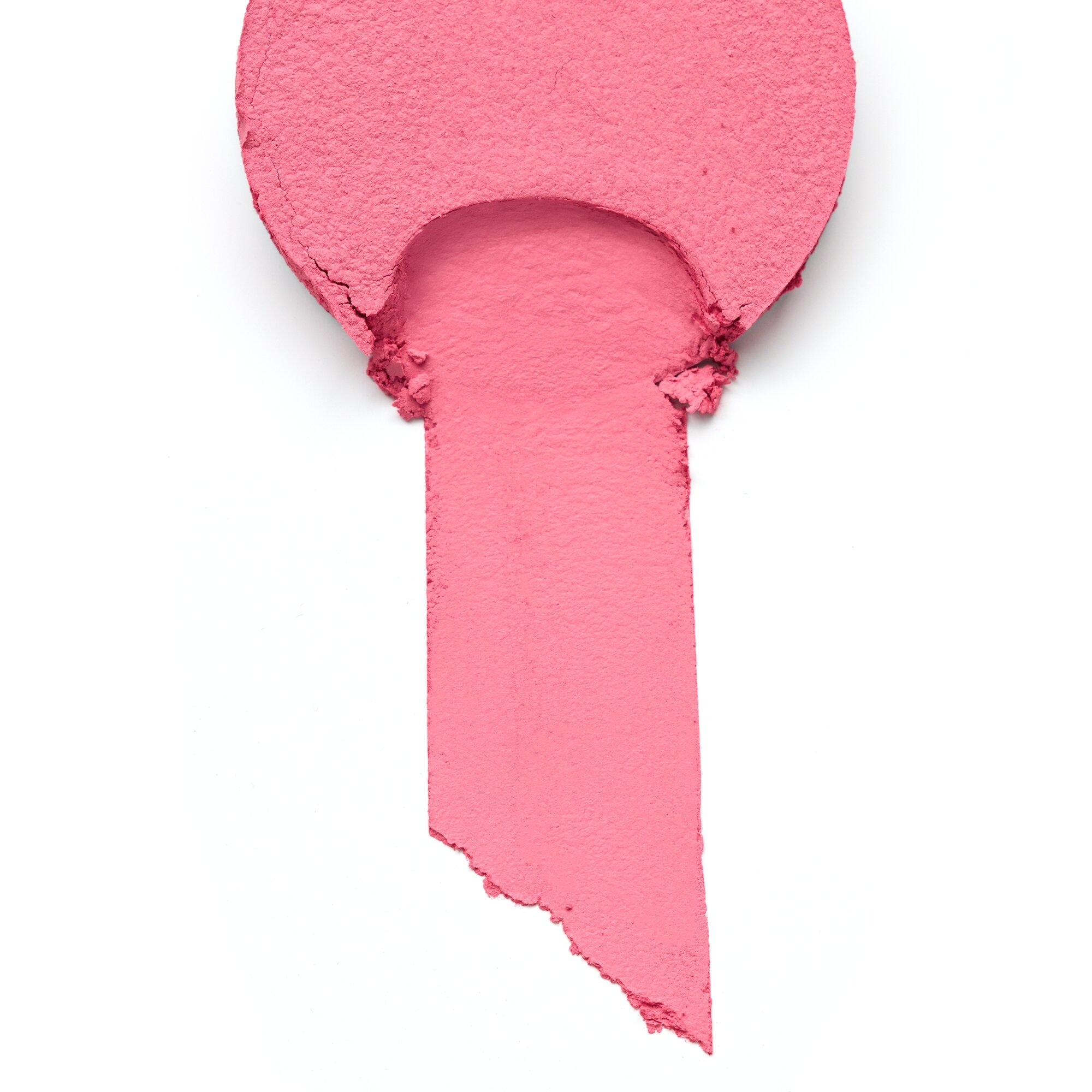 Essence Rouge »soft TOUCH BOUNCY BLUSH«, (Set, 3 tlg.), 3-tlg., mittlere Deckkraft, langanhaltend, mattierend, alle Hauttypen