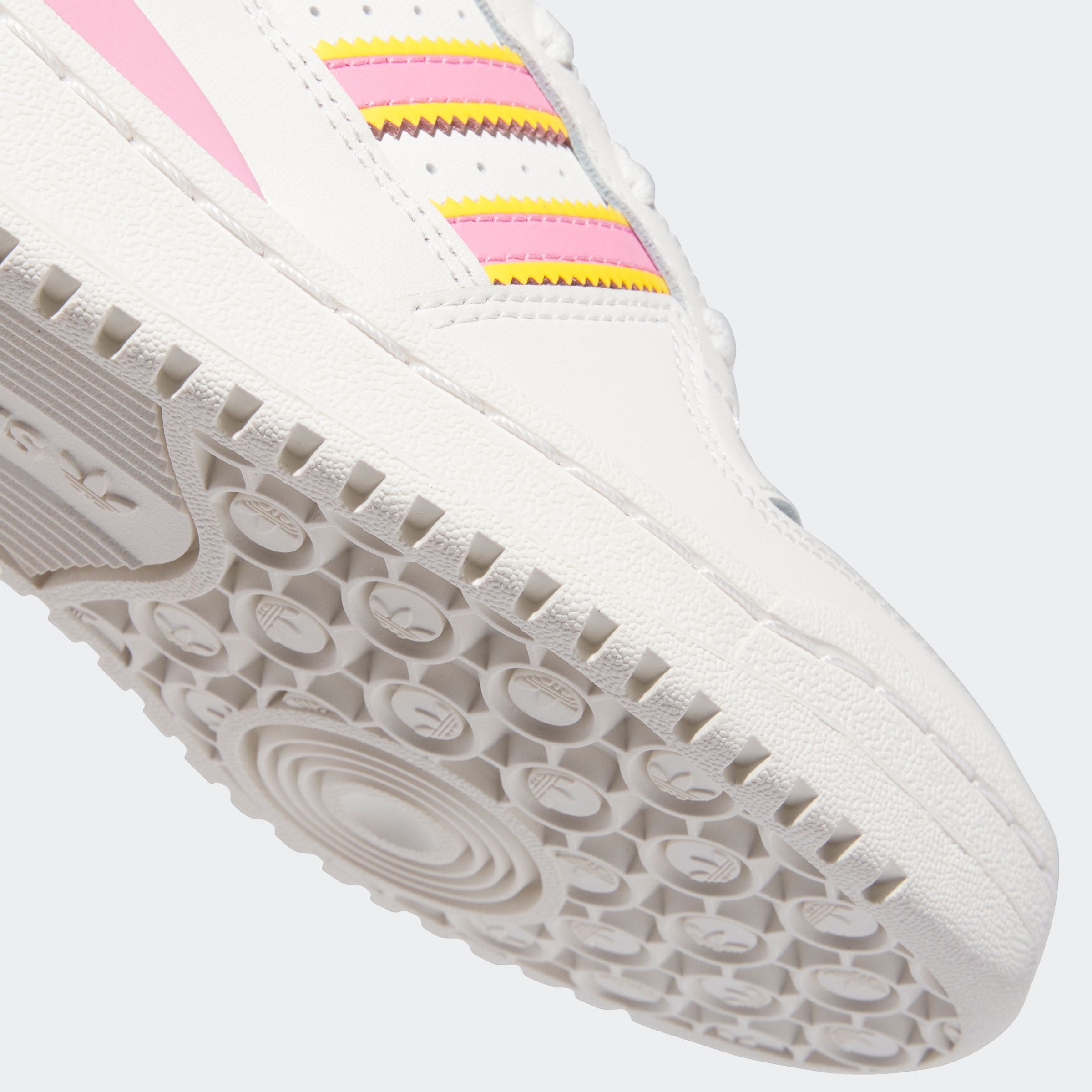 adidas Originals Sneaker »FORUM LOW CL«