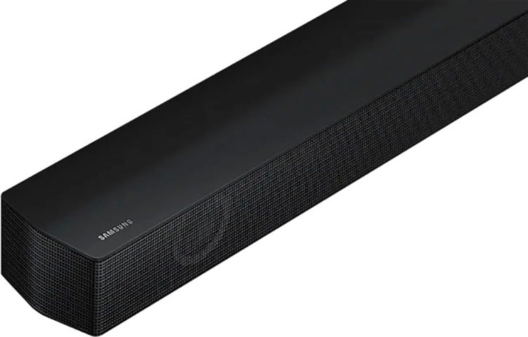 Samsung Soundbar »HW-B540«, 2.1-Kanal
