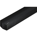 Samsung Soundbar »HW-B540«, 2.1-Kanal-Dolby Digital 2.0 und DTS Virtual:X-RMS: 410 W bzw. 360 W