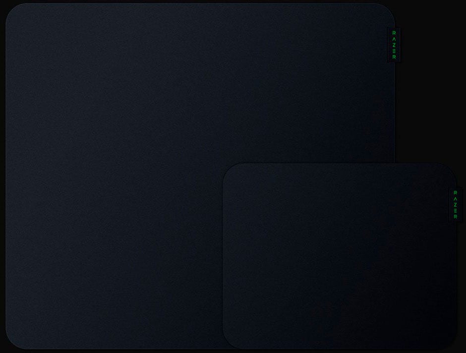 RAZER Gaming Mauspad »Sphex V3«