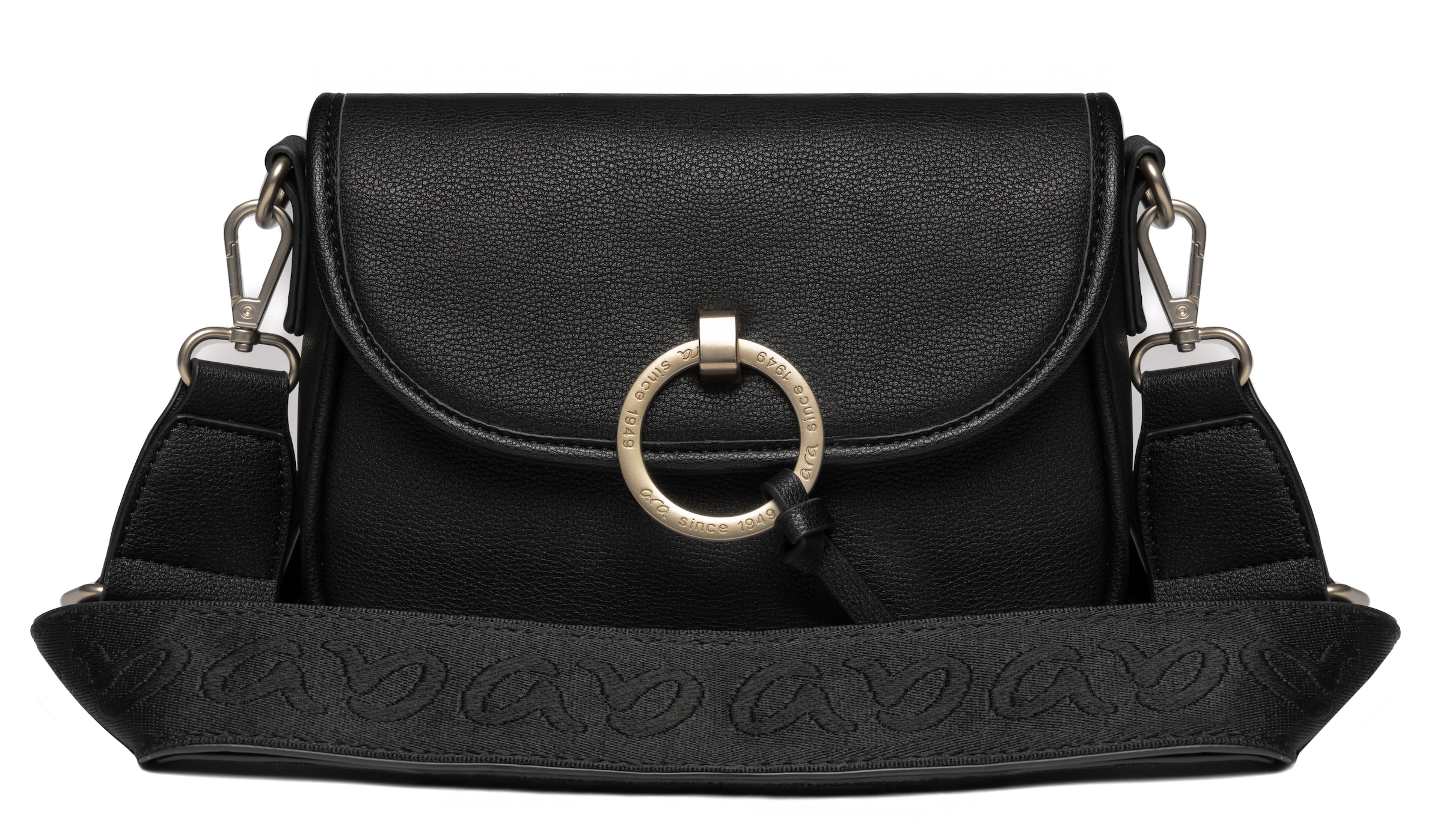 Ara Umhängetasche "BELLA", Abendtasche, Schultertasche, Business Tasche mit günstig online kaufen