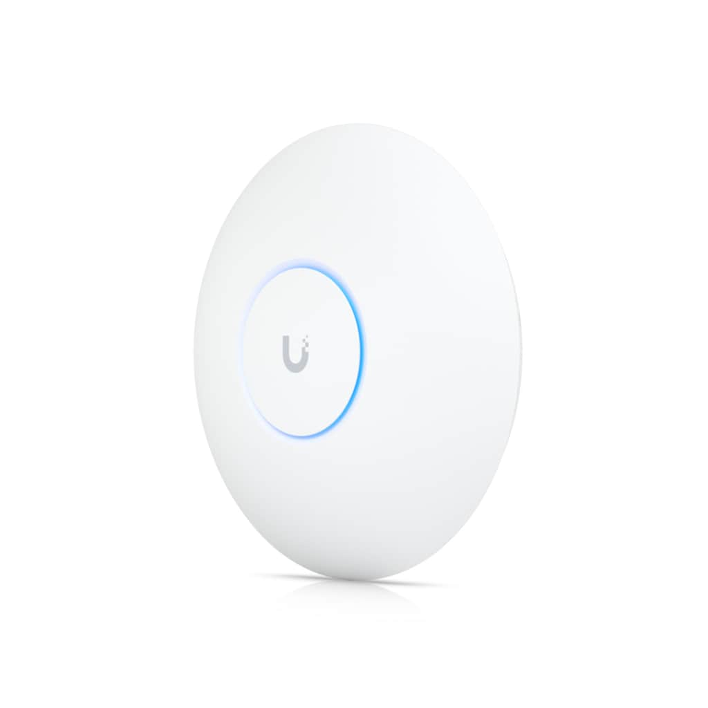 UbiQuiti WLAN-Access Point »U7 Pro«