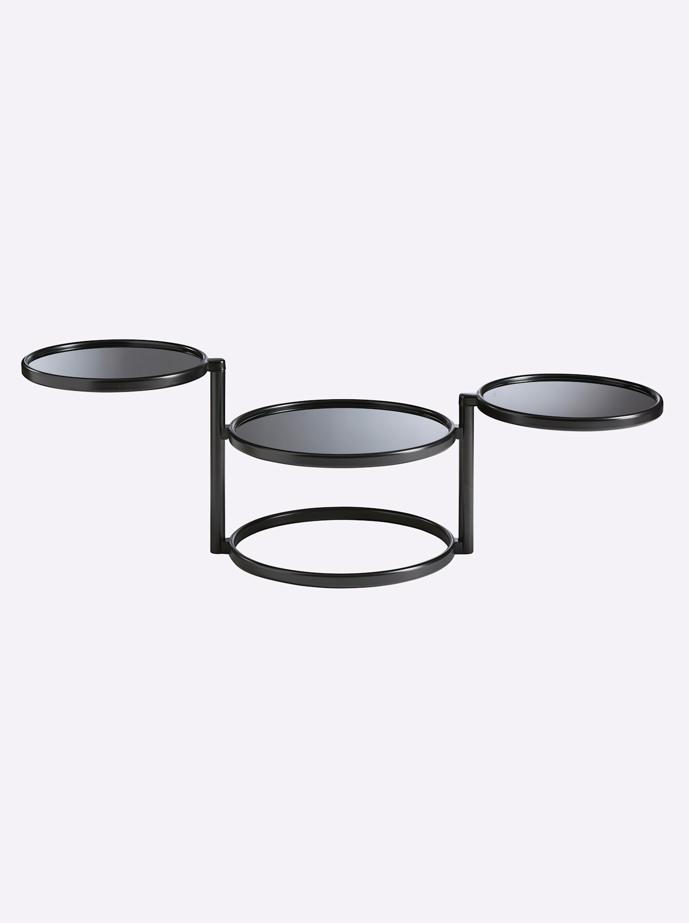 heine home Couchtisch 1 Stk. tlg. günstig online kaufen