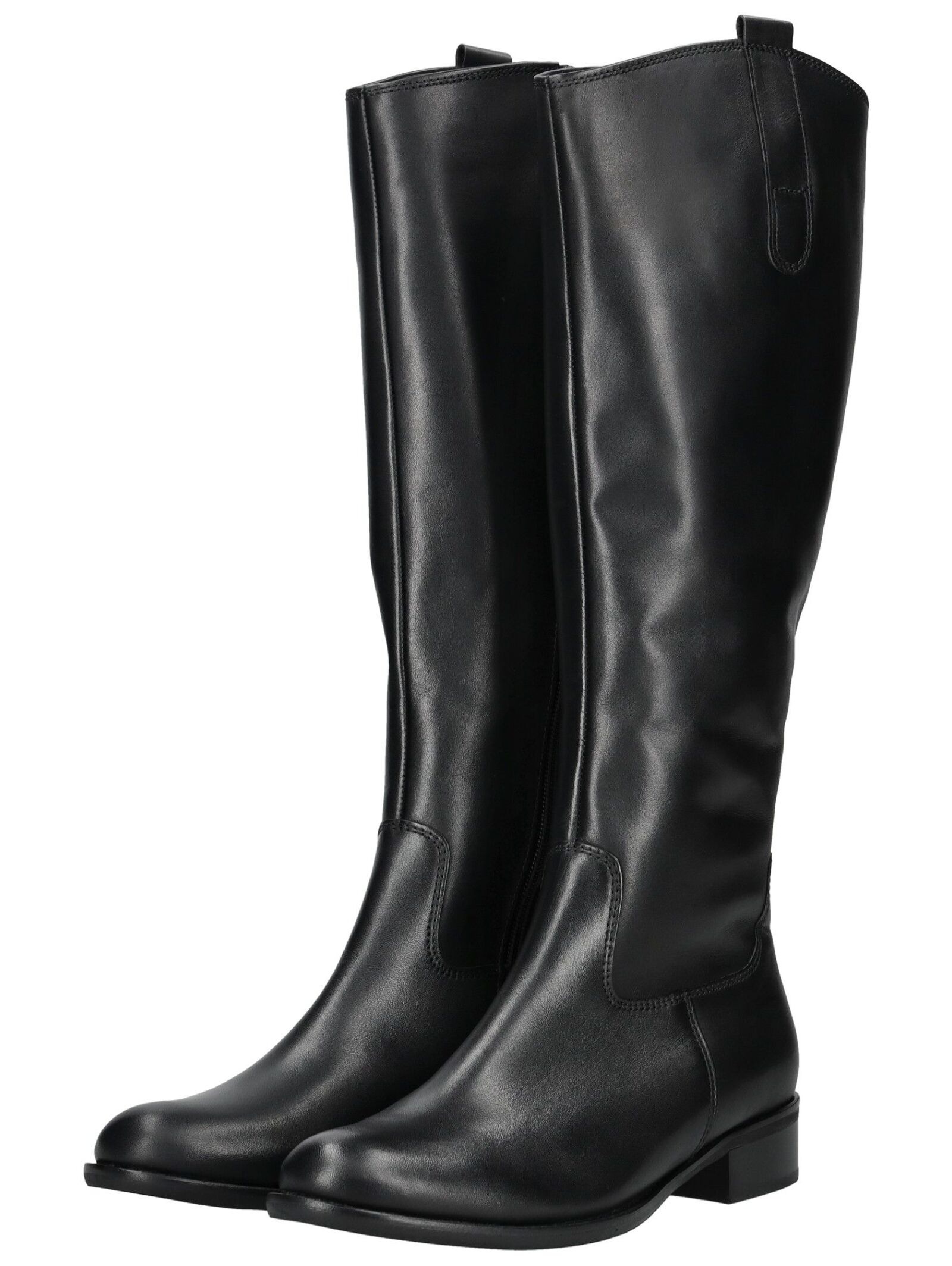 Gabor Stiefel »Gabor Stiefel Glattleder«