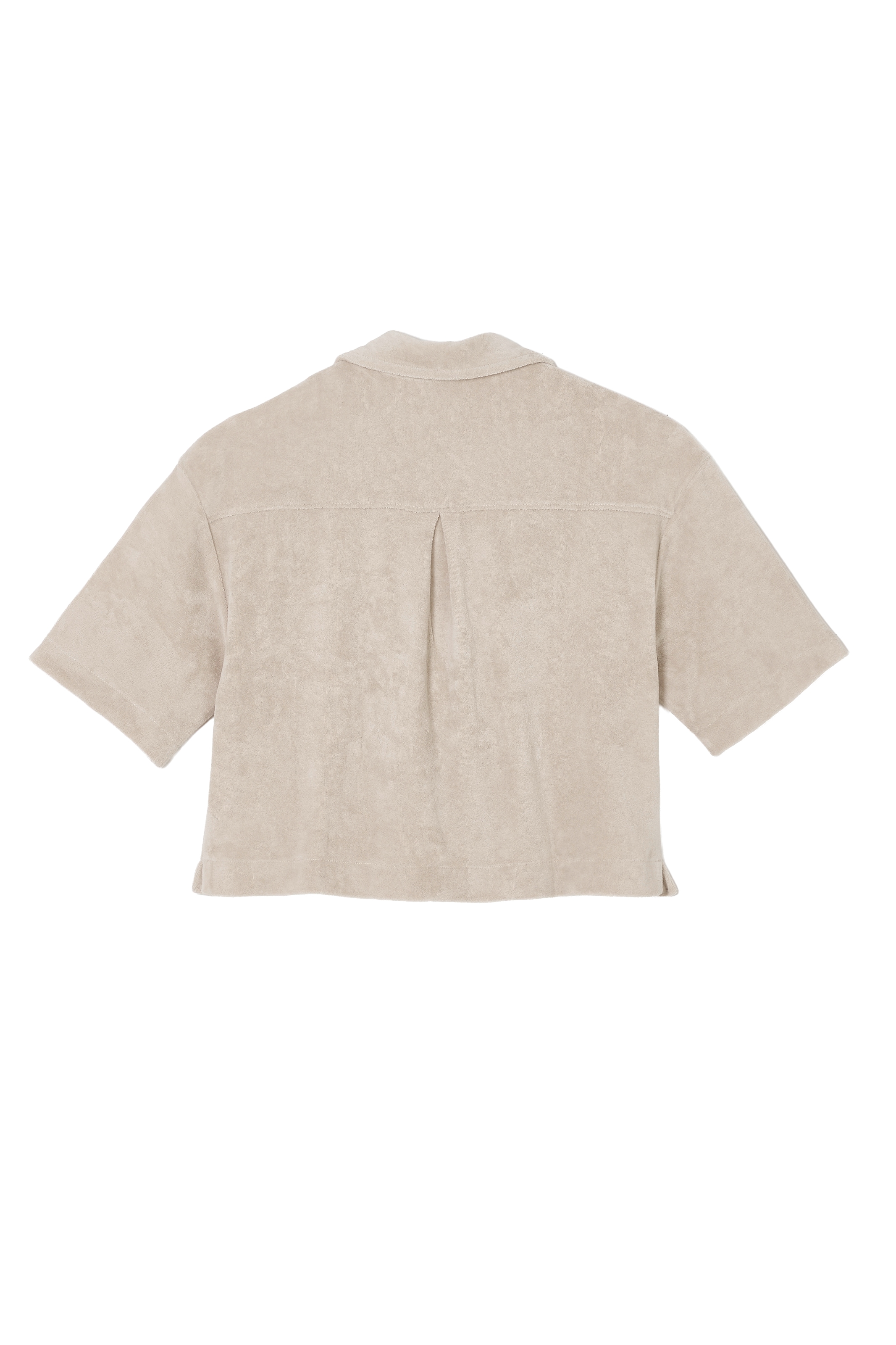 Marc O'Polo Kurzarmshirt