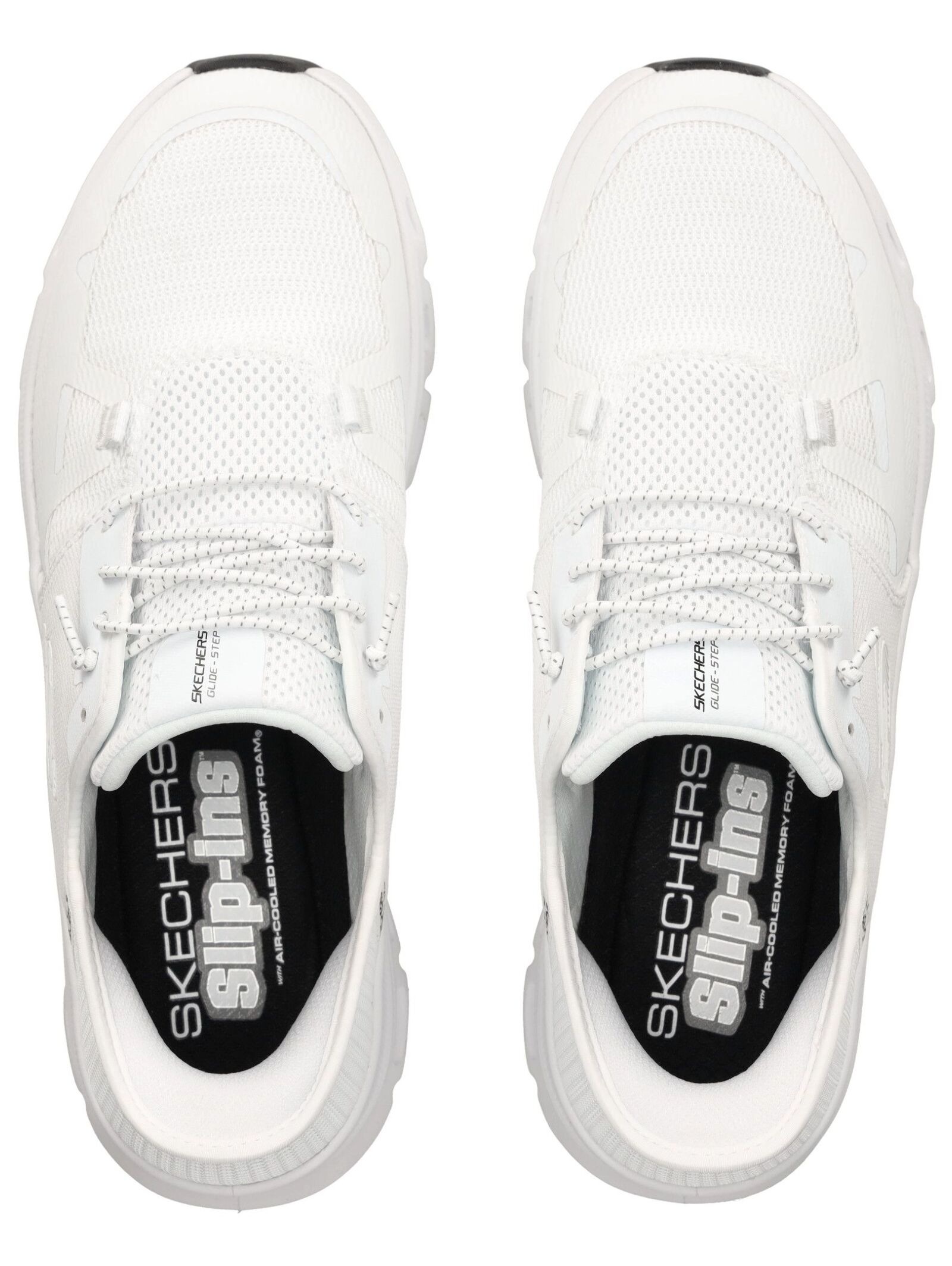Skechers Sneaker »Skechers Sneaker Textil«