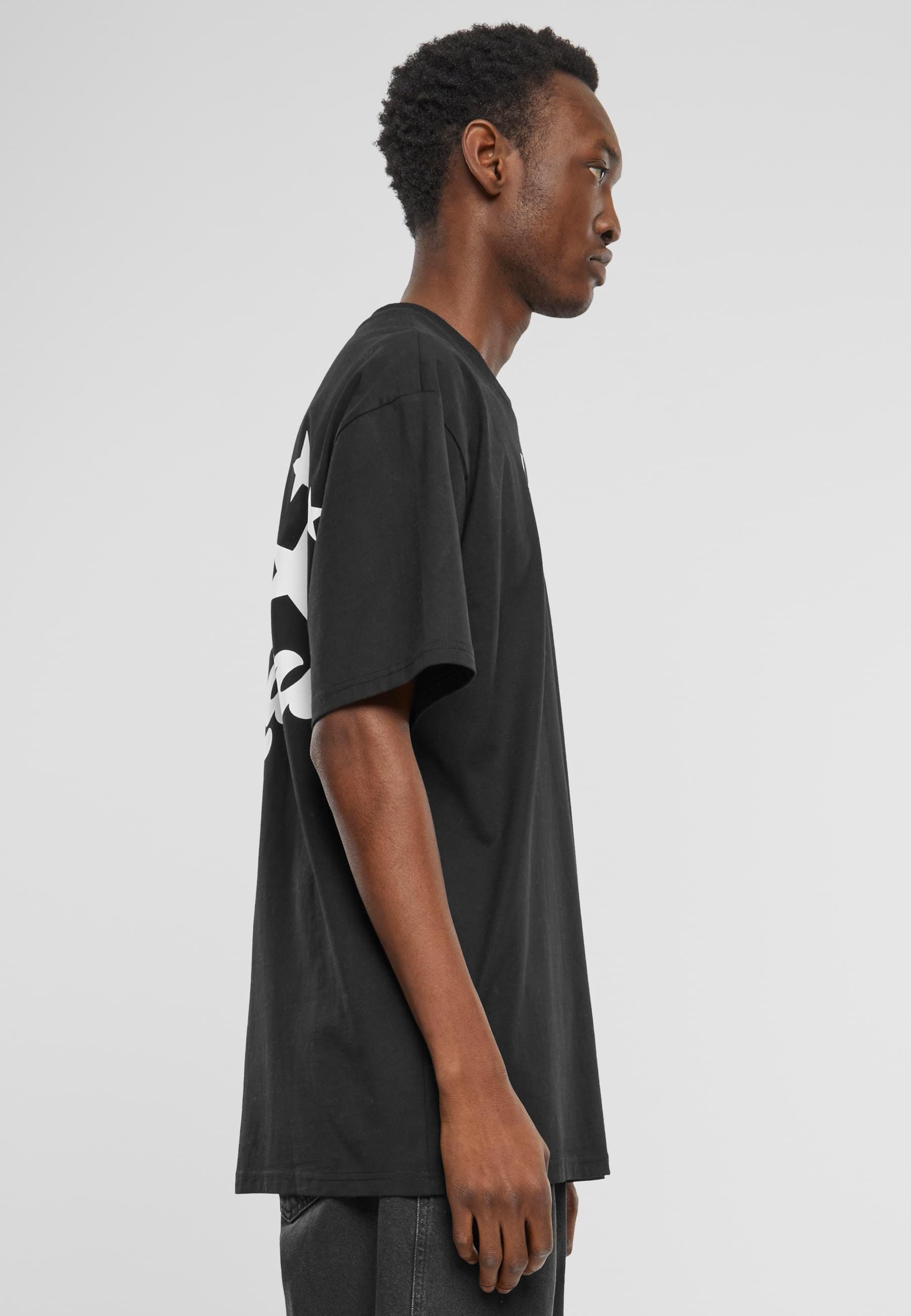 Karl Kani T-Shirt »Karl Kani Herren«, (1 tlg.)
