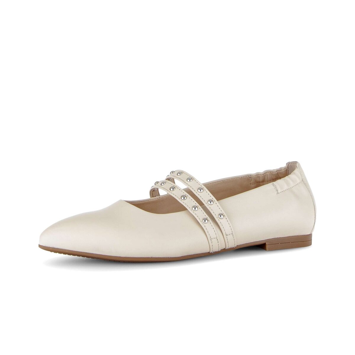Gabor Ballerina "Eleganter Ballerina"