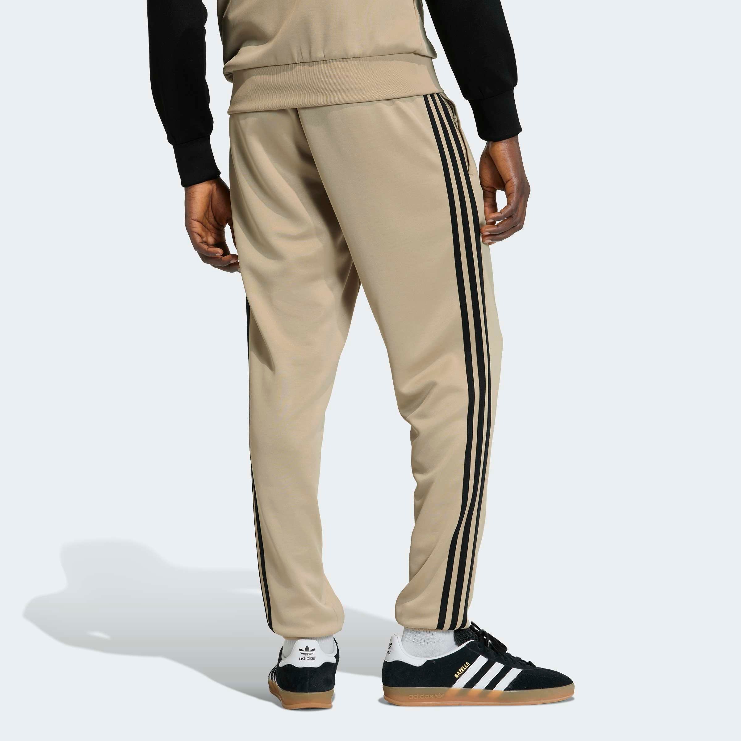 adidas Originals Sporthose "SST" günstig online kaufen