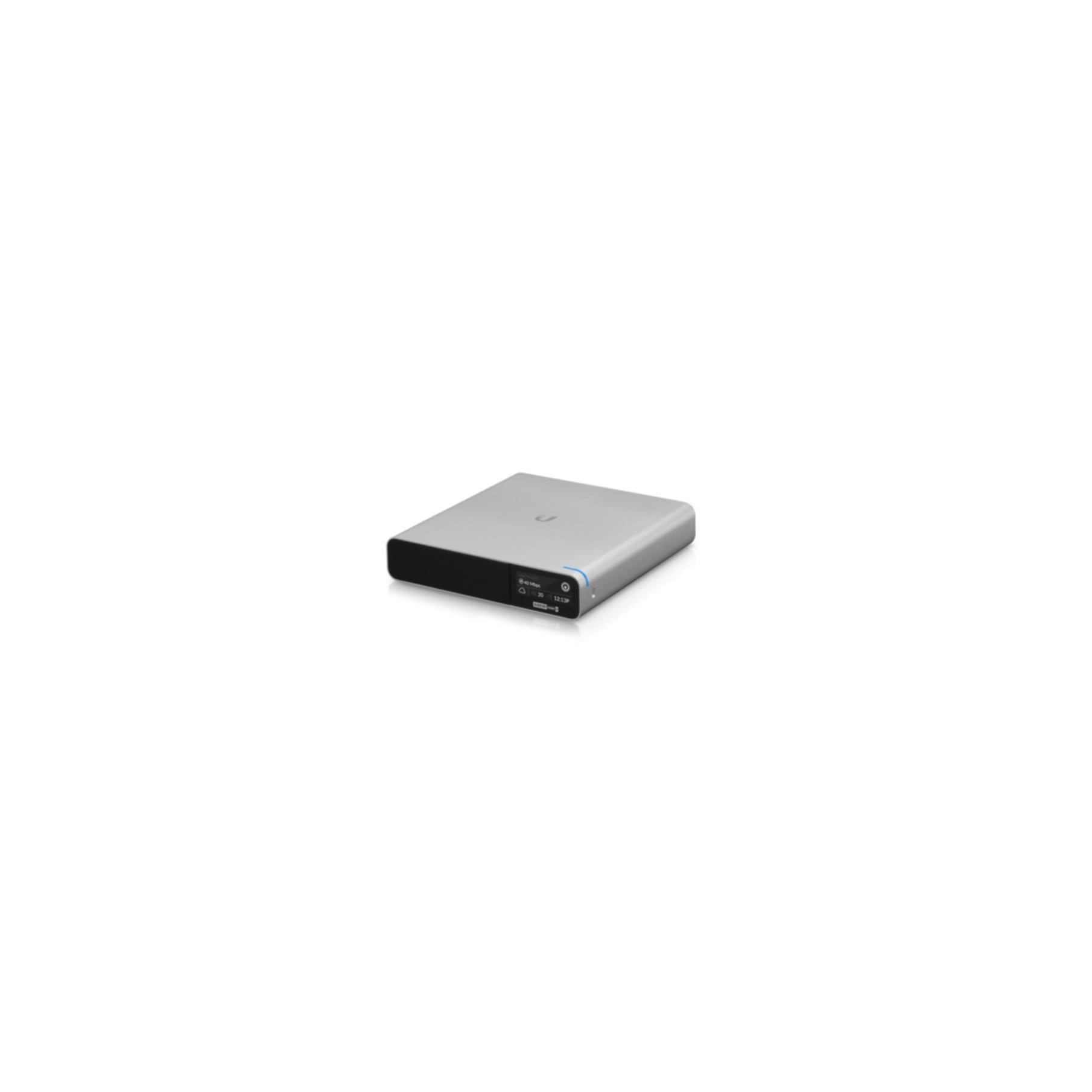 UbiQuiti Reichweitenverstärker »Cloud Key Gen2«