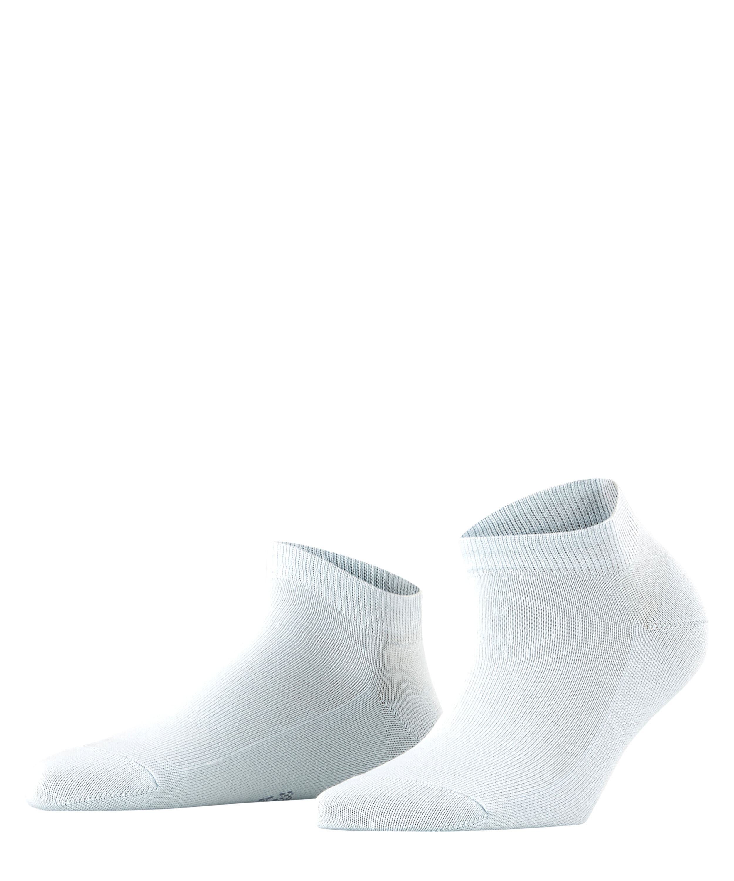 FALKE Sneakersocken "Family" 1 Paar tlg.