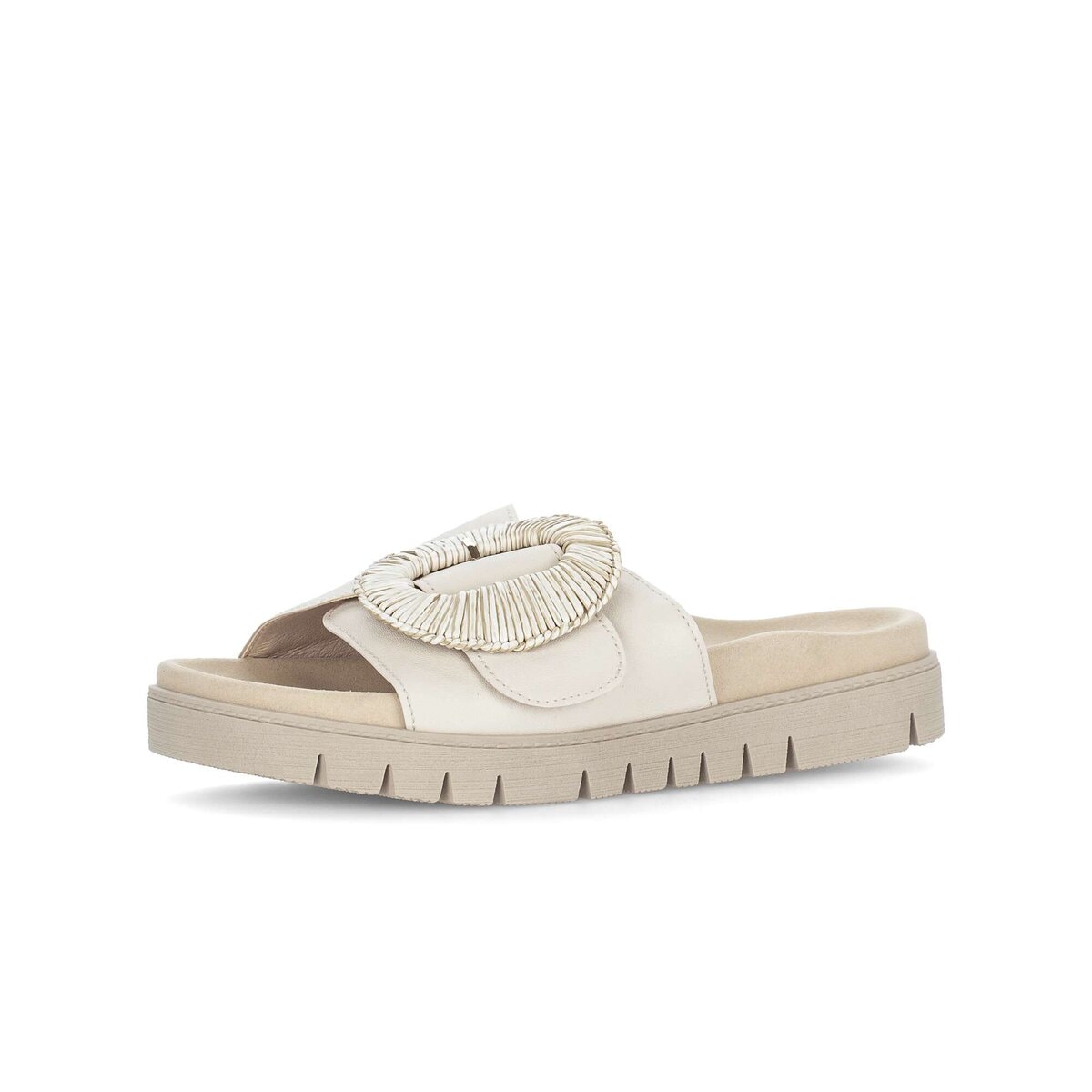 Gabor Pantolette "Pantolette" günstig online kaufen