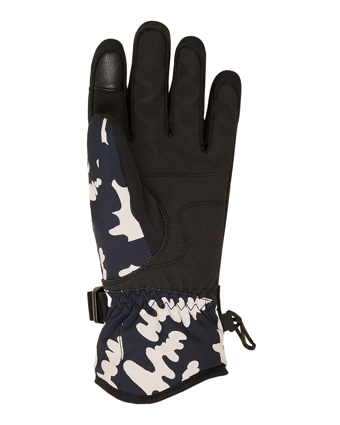 Roxy Snowboardhandschuhe »Roxy Jetty«