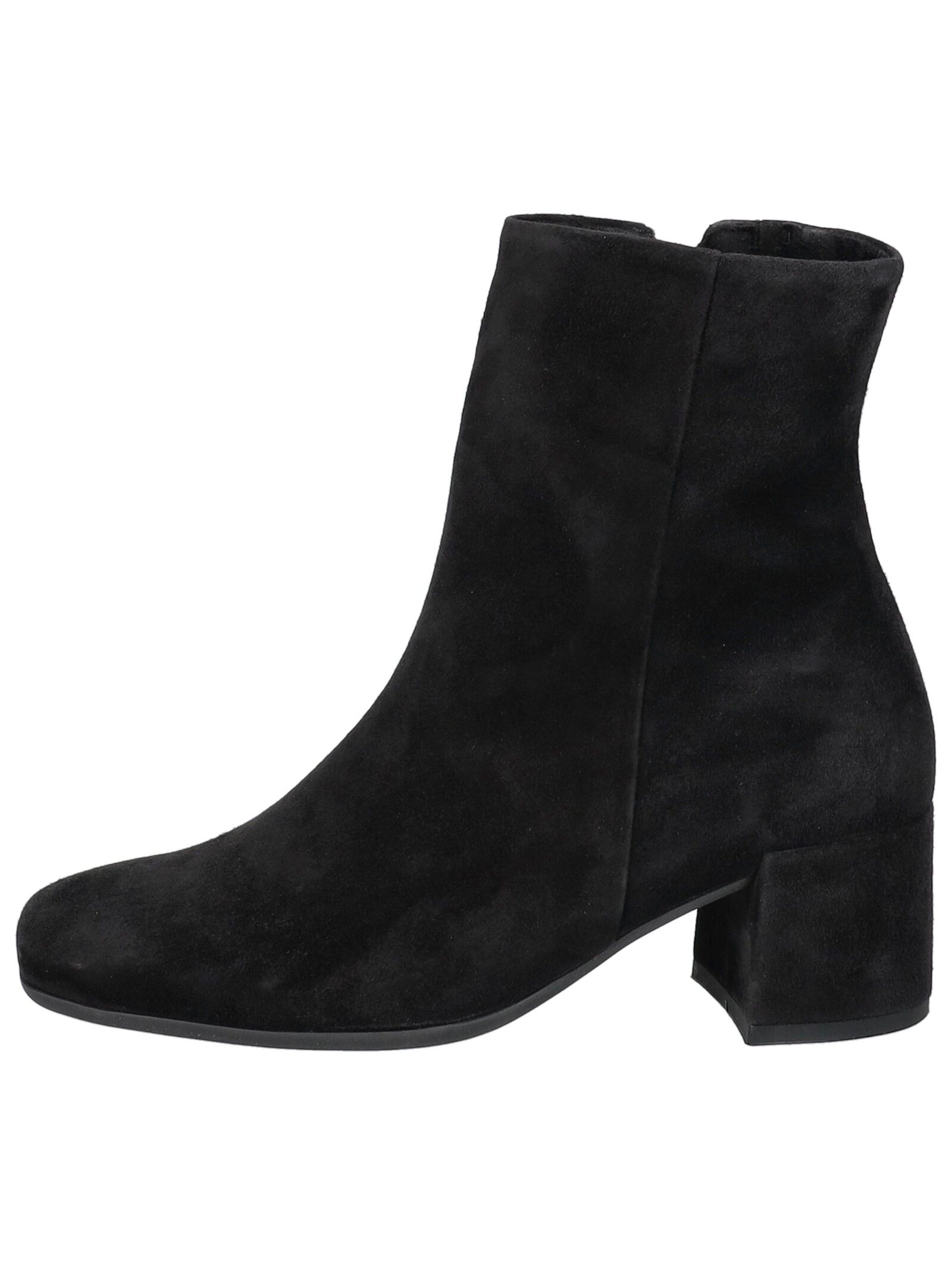 Gabor Comfort Stiefelette »Gabor Comfort Stiefelette Veloursleder«