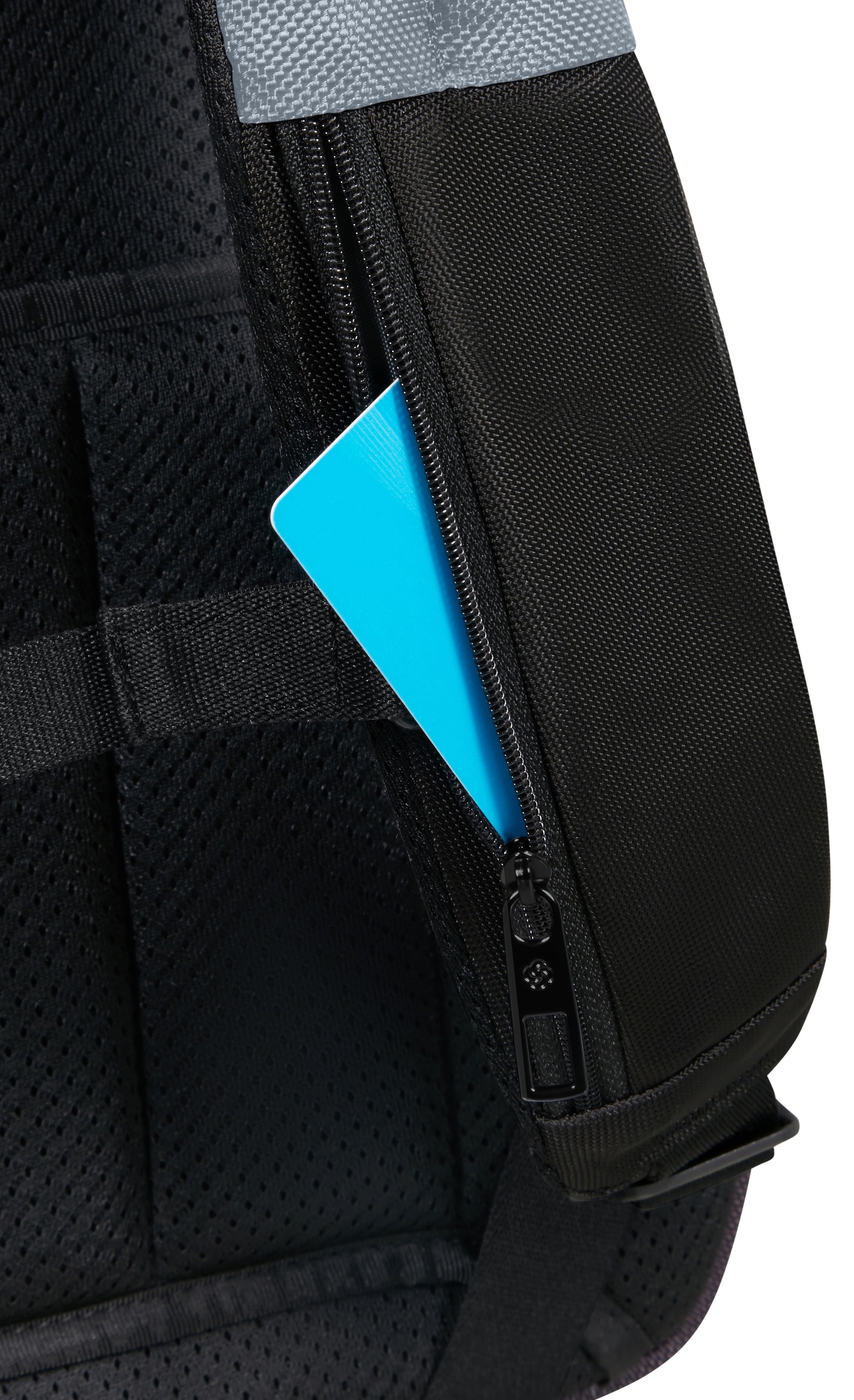 Samsonite Laptoprucksack »SPECTROLITE 4.0«