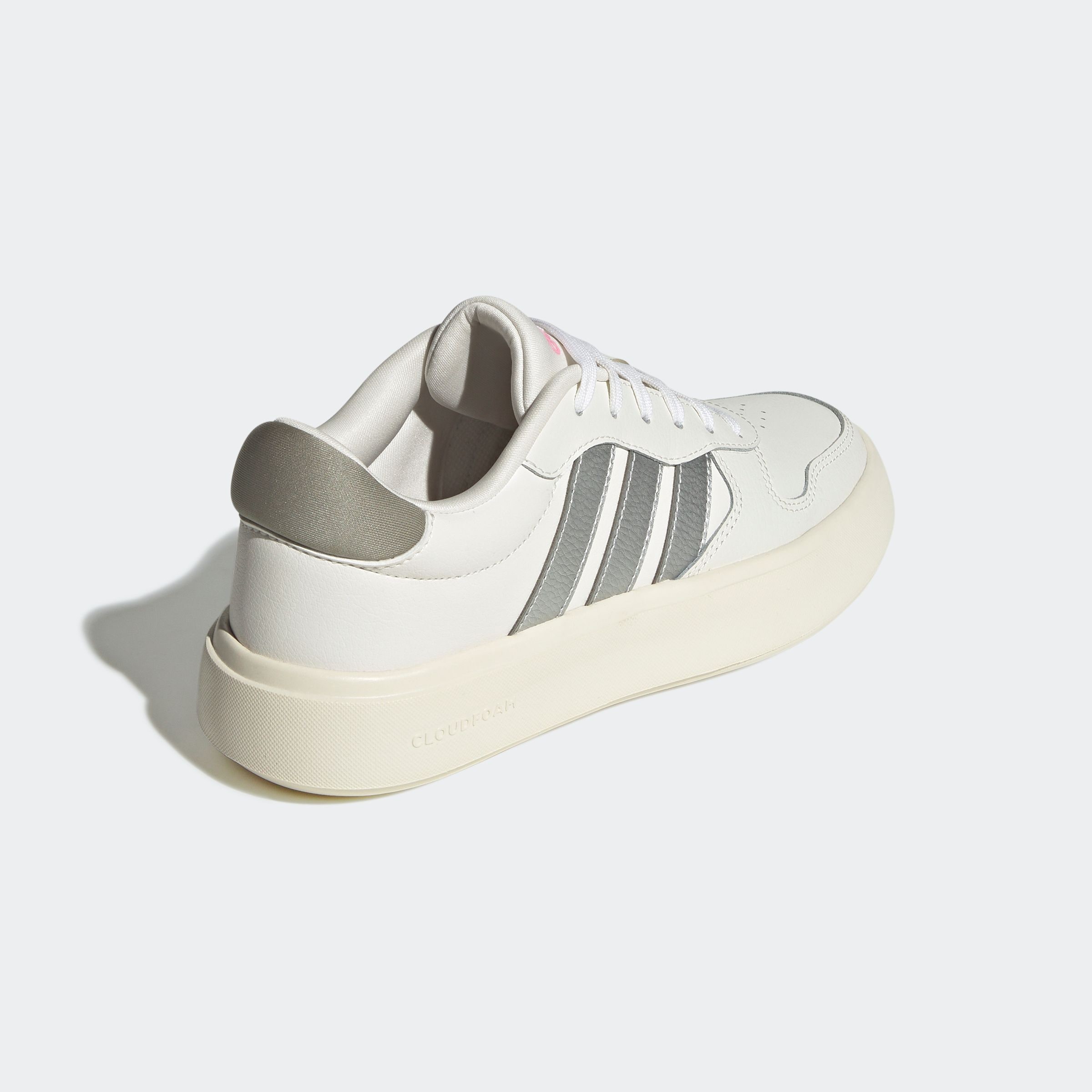 adidas Sportswear Sneaker