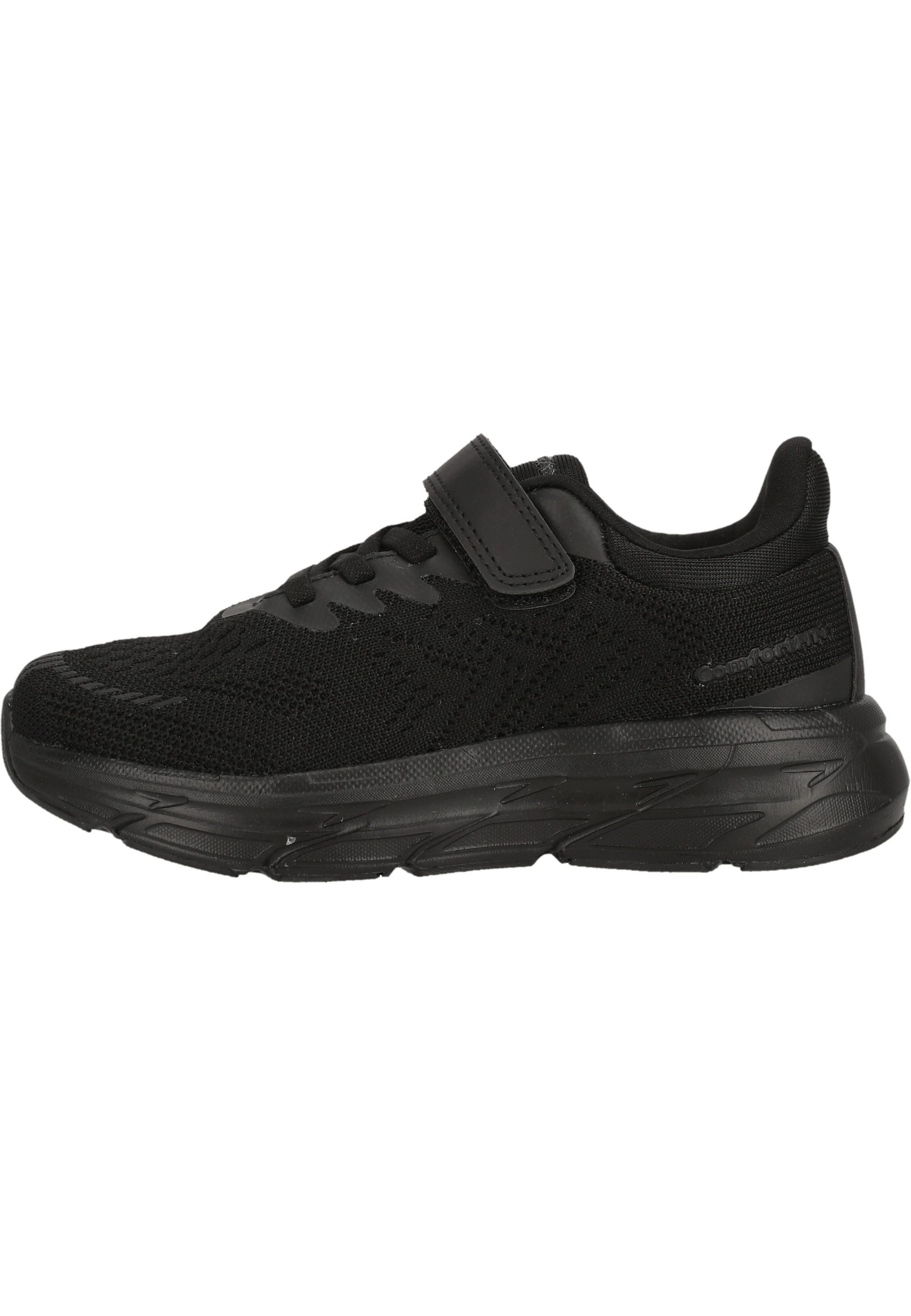 ENDURANCE Sneaker »Masako«, mit einfachem Verschluss und sportlichem Look