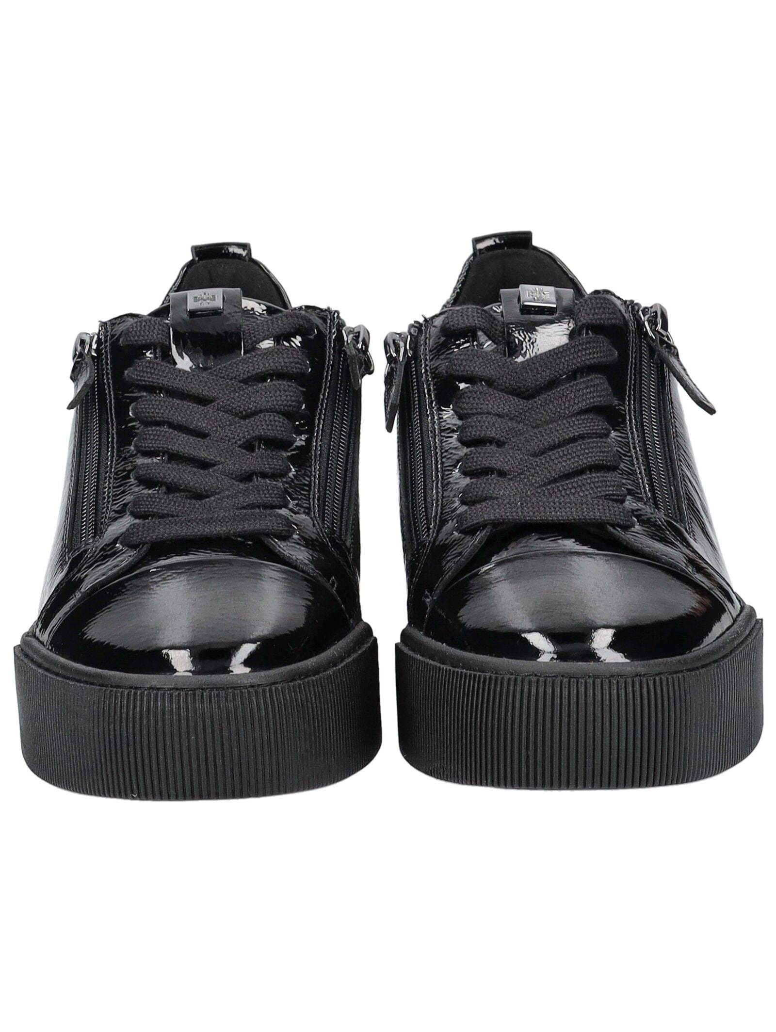 Högl Sneaker »Högl Sneaker Leder«