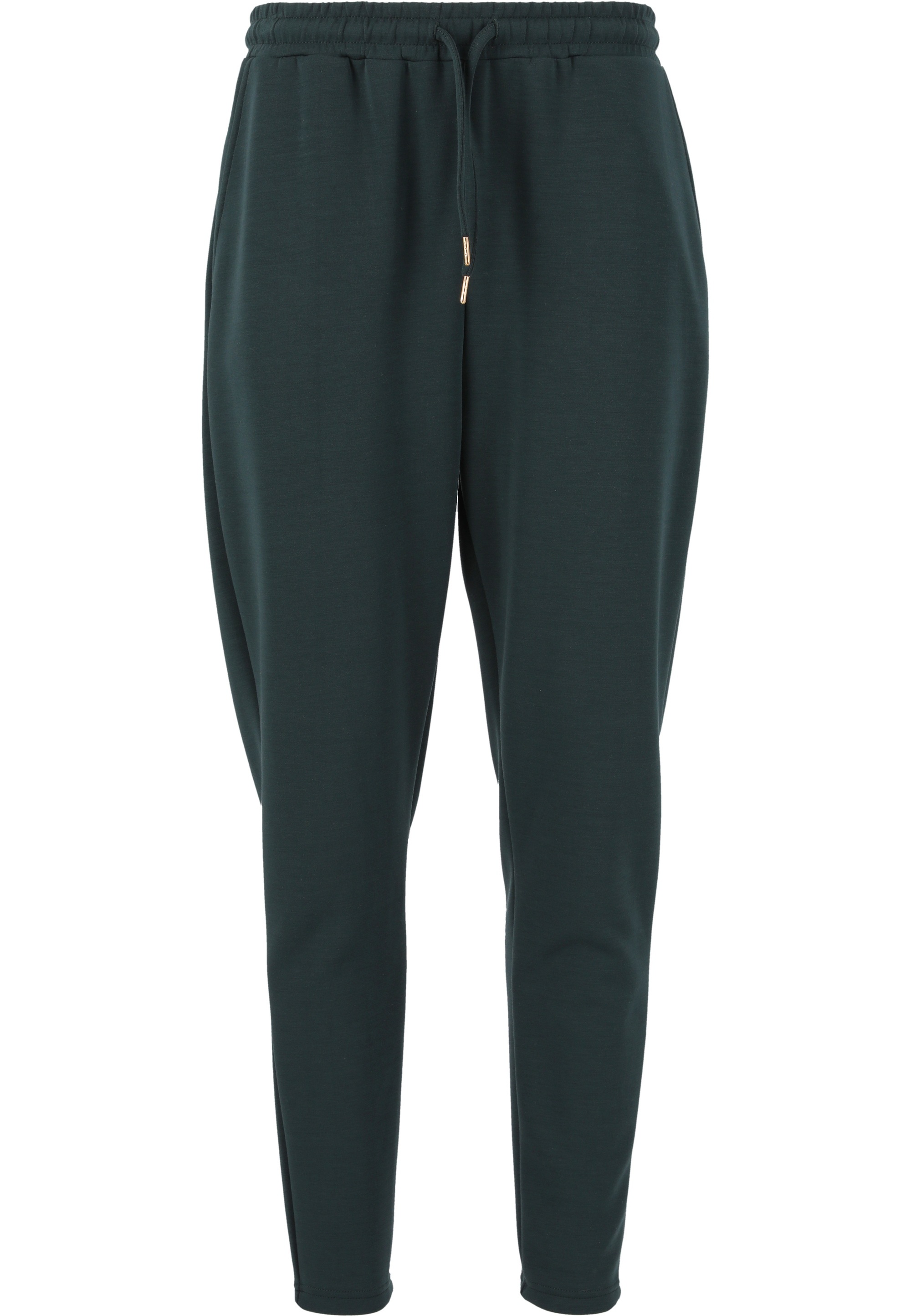 ATHLECIA Sweathose »Jacey«, aus weichem Modalmix