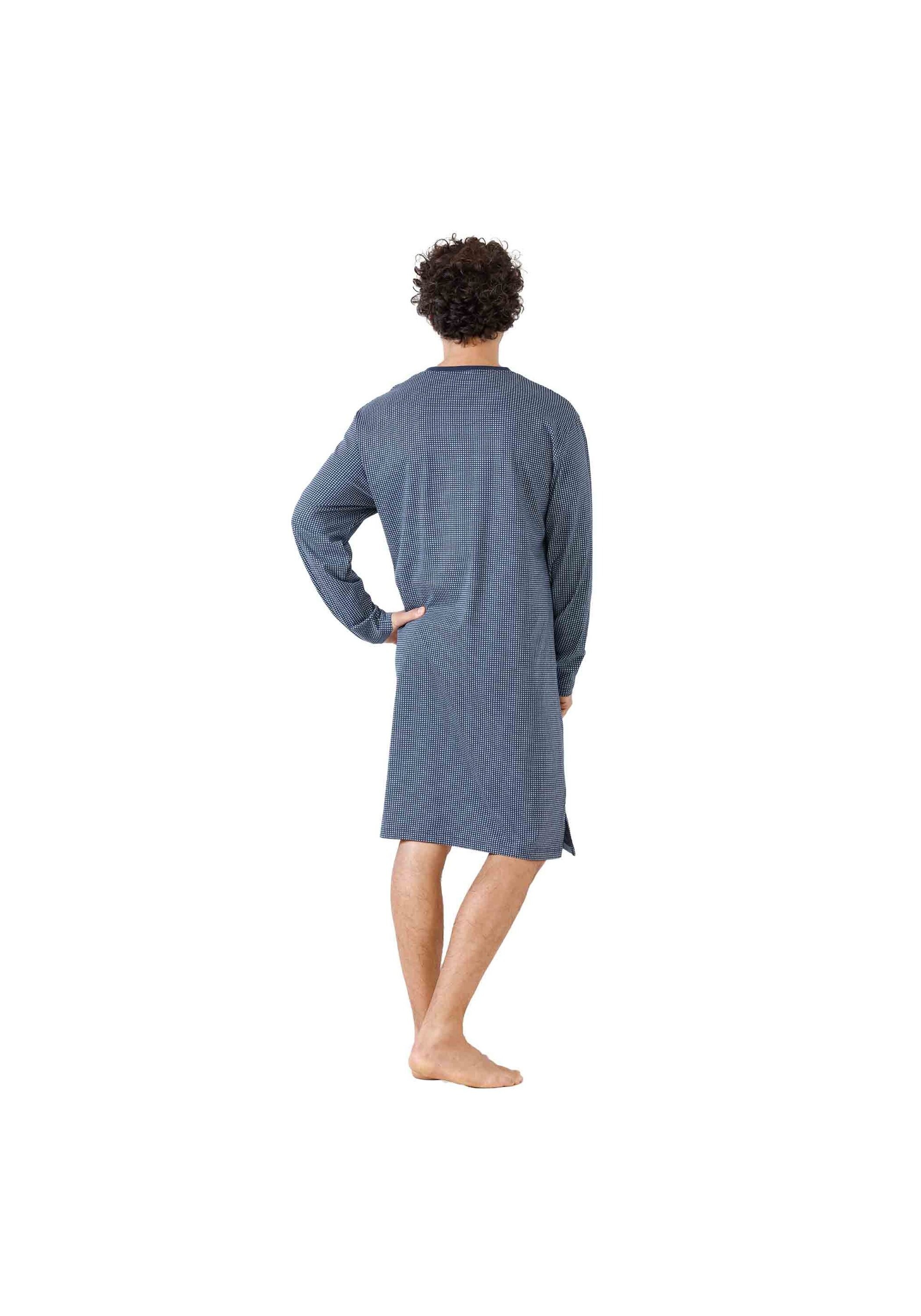 Thumbnail - Hajo Hausanzug "Nachthemd"