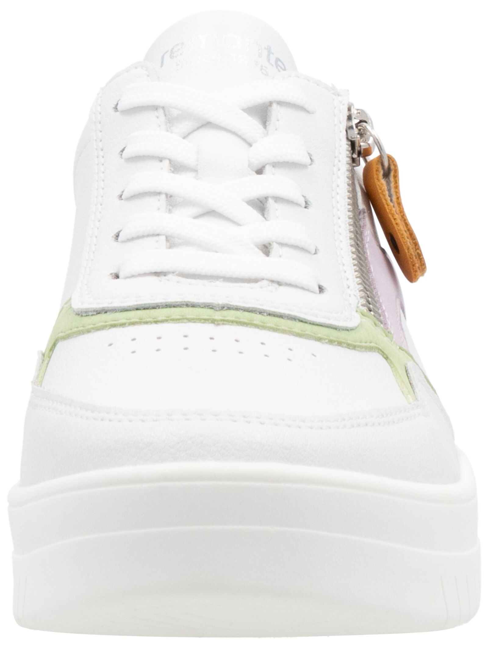 Remonte Sneaker »Remonte Sneaker Leder«