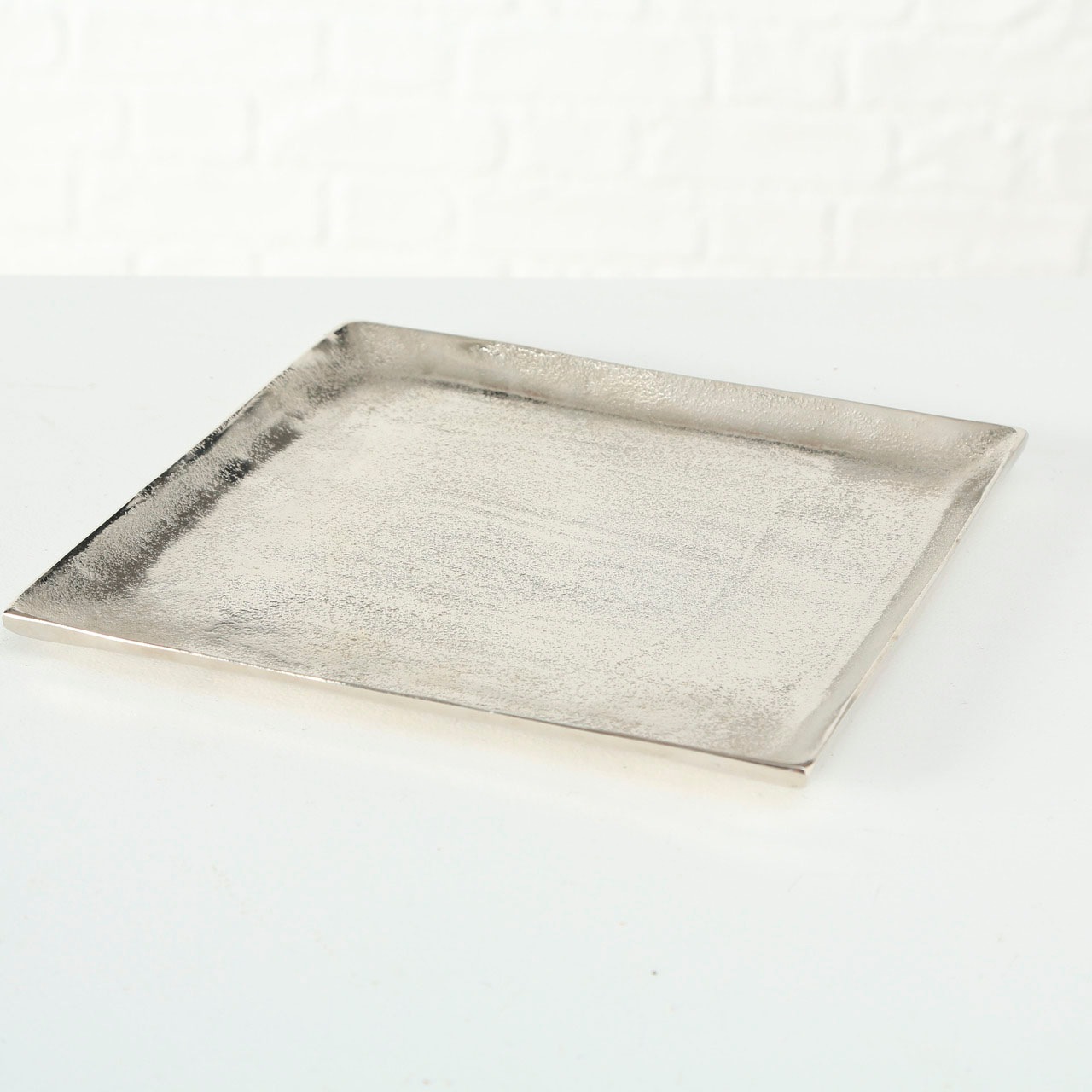 BOLTZE Dekoteller »Flaire«, (1 St.)
