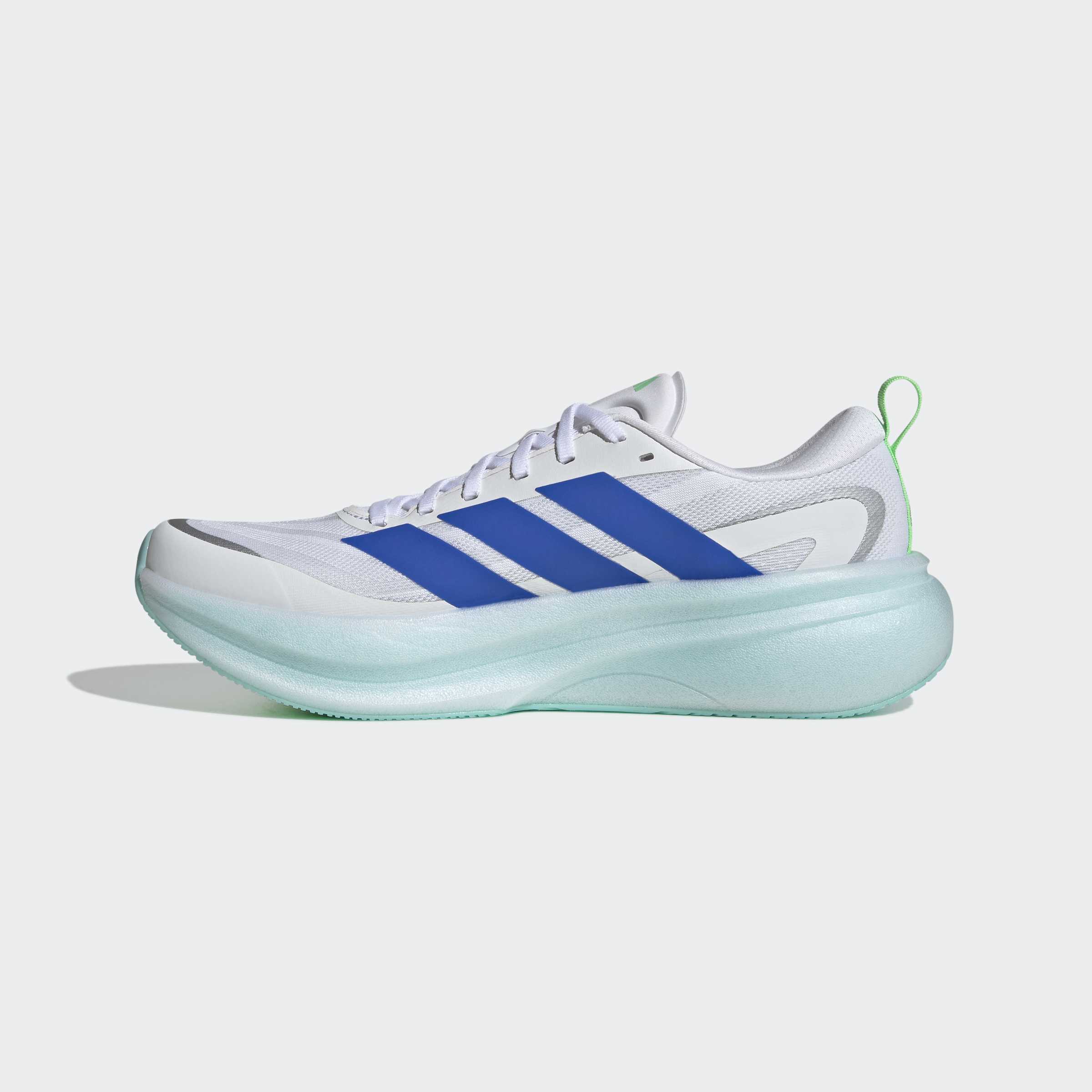 Thumbnail - adidas Performance Laufschuh "SUPERNOVA GLIDE HERREN"