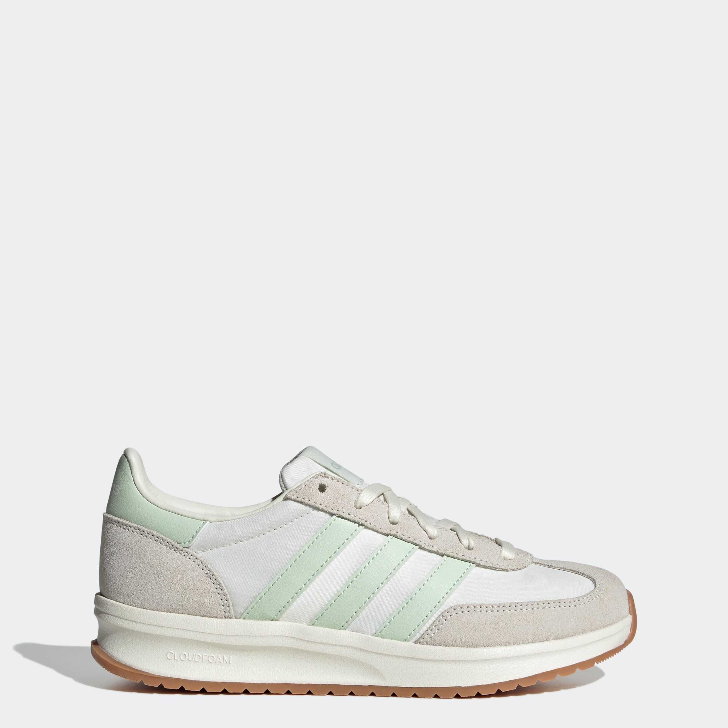 adidas Sportswear Sneaker »RUN 70S 2.0«