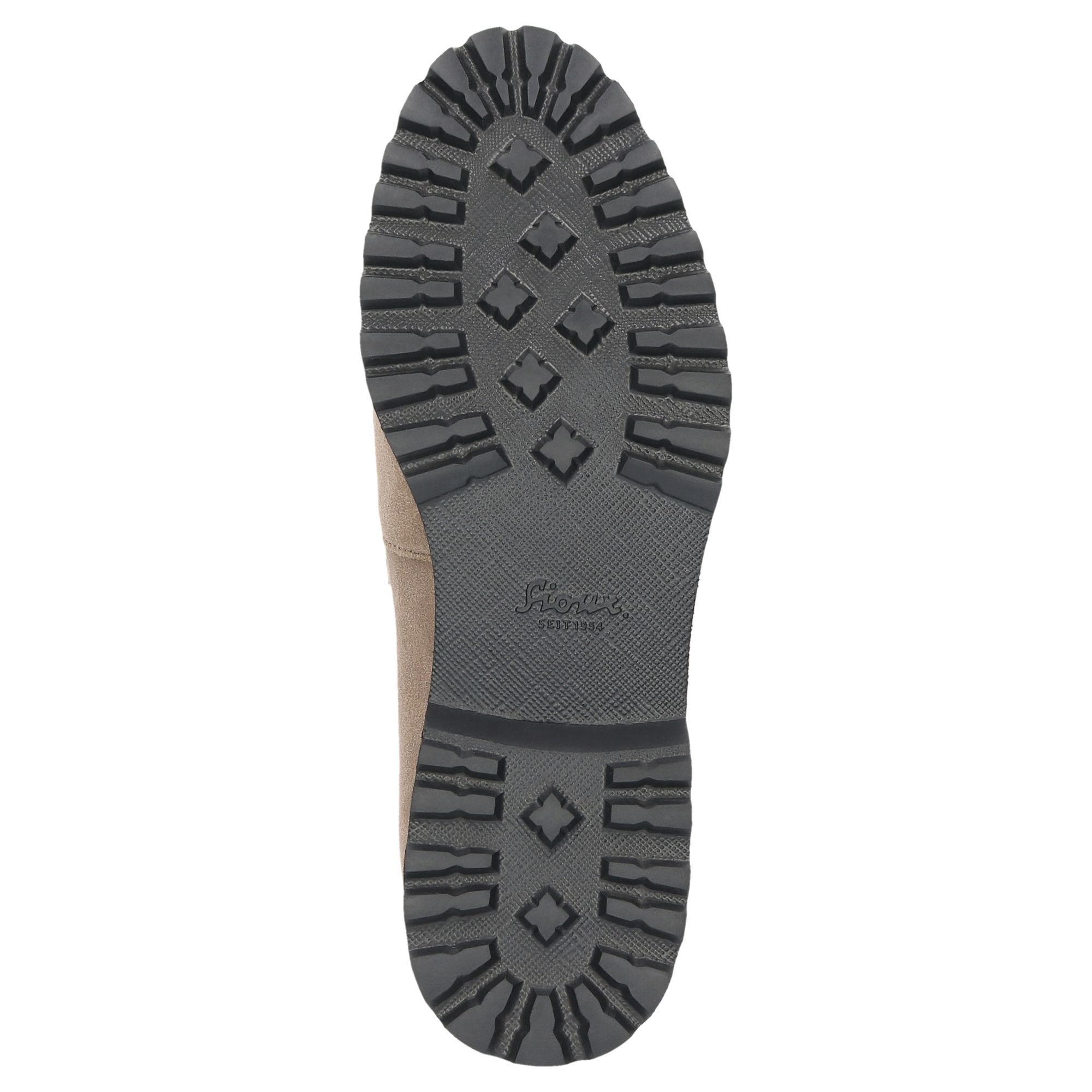 SIOUX Slipper »Meredith-752-H«