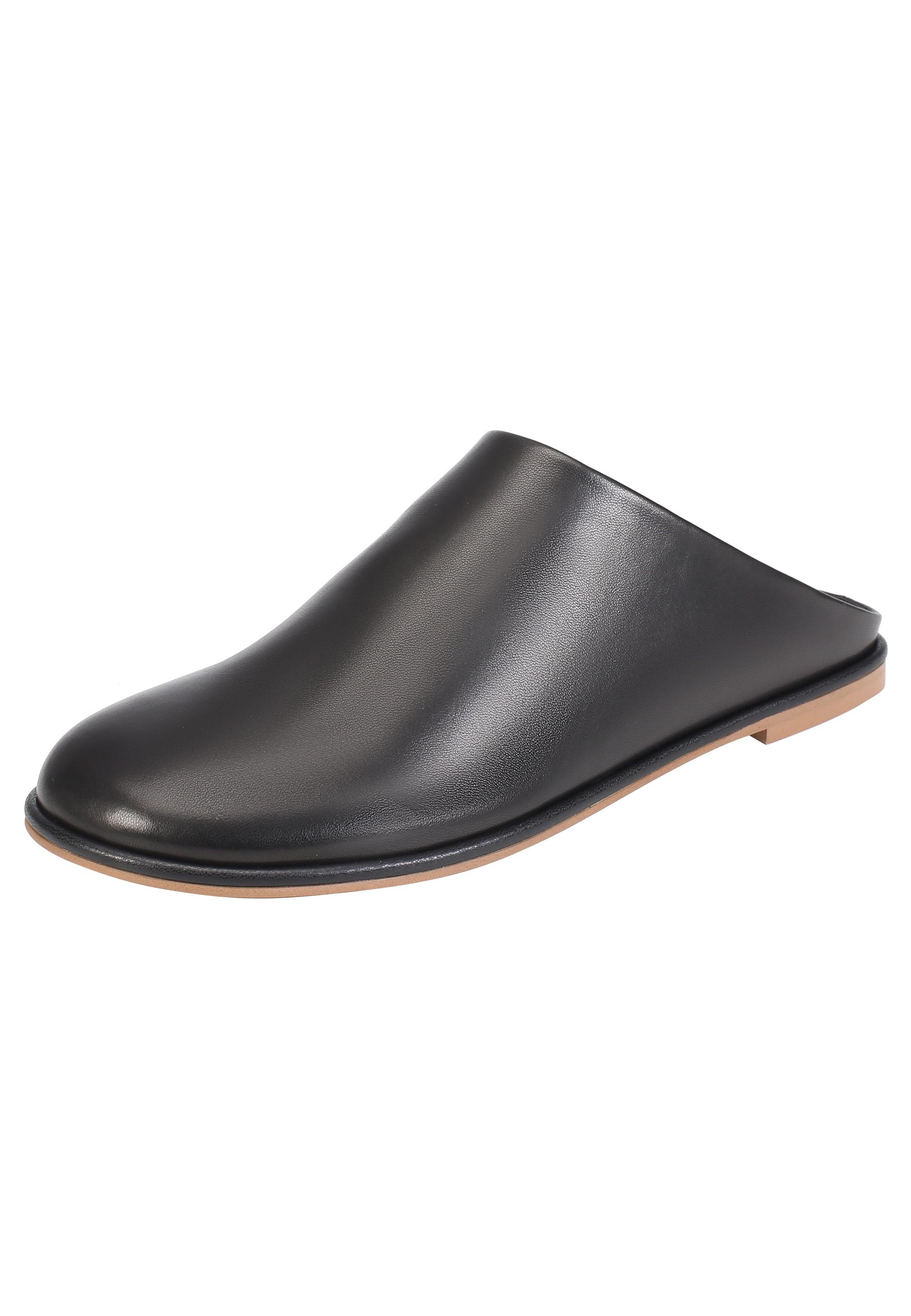 ekonika Pantolette in modischem Design
