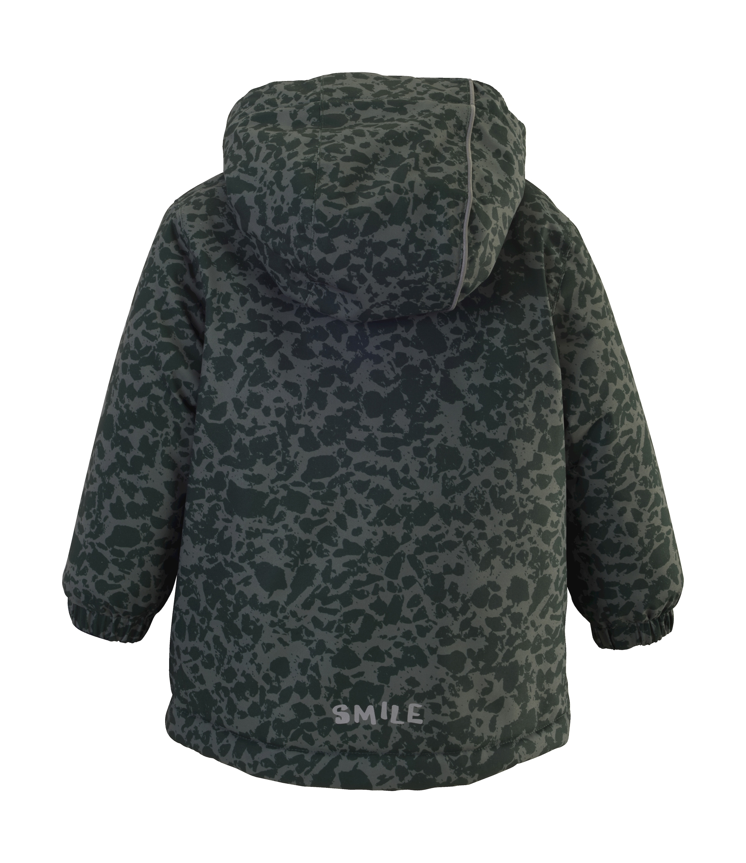 JCKT« »FIOW | Outdoorjacke BAUR Killtec MNS 29