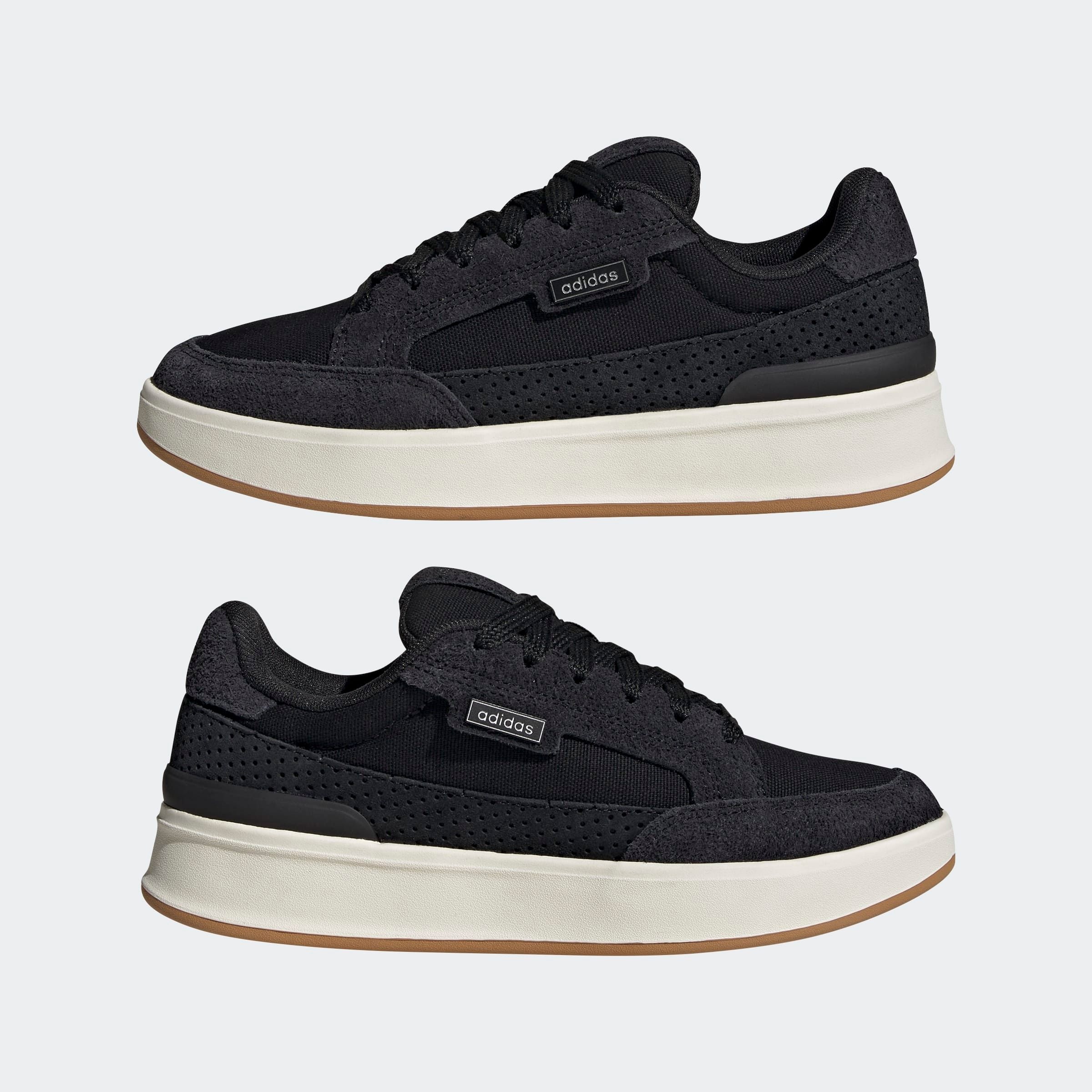 adidas Sportswear Sneaker »ASPYRE 00S«