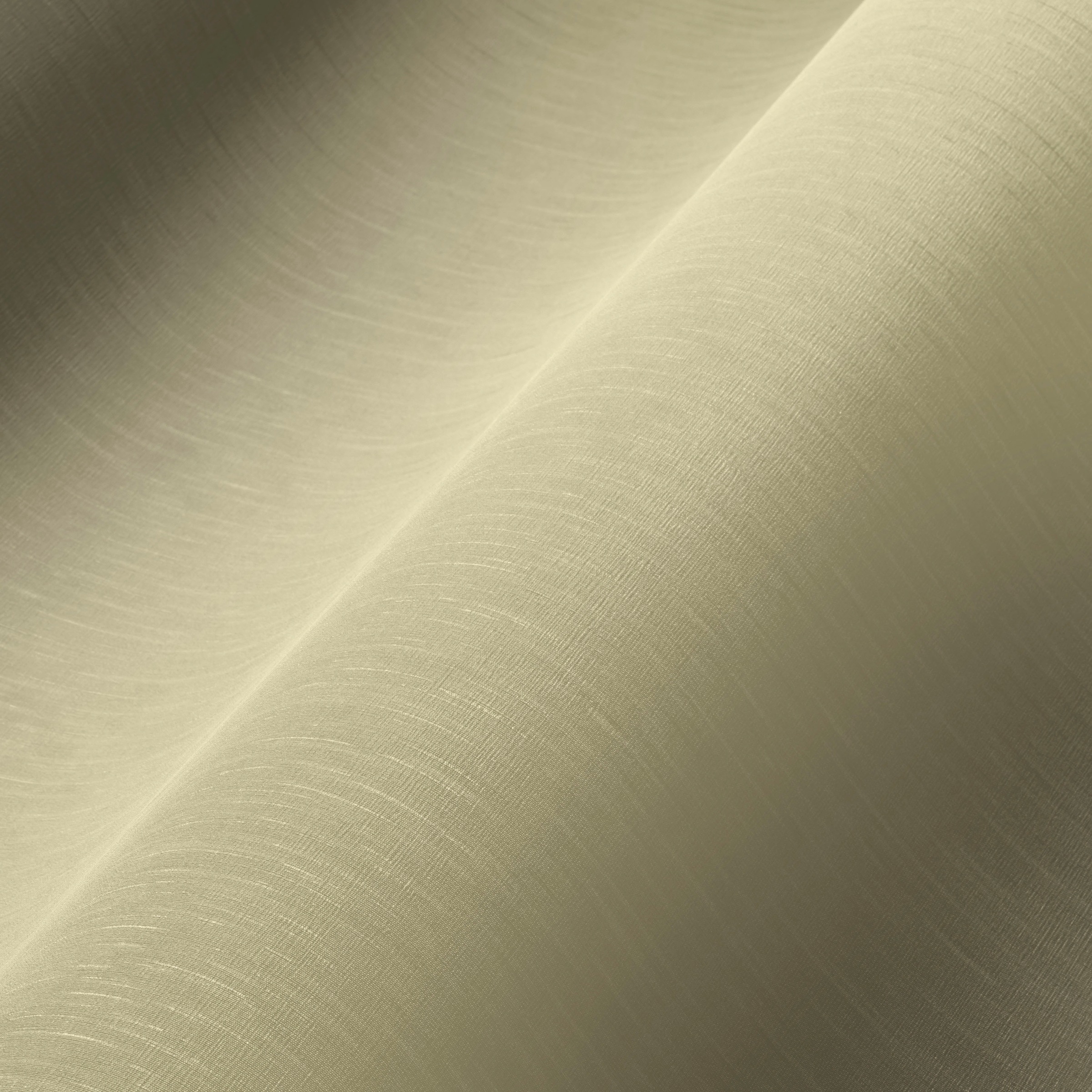 Thumbnail - Versace Vliestapete "Wallpaper Versace 5 Uni" leicht glänzend leicht strukturiert leicht strukturiert