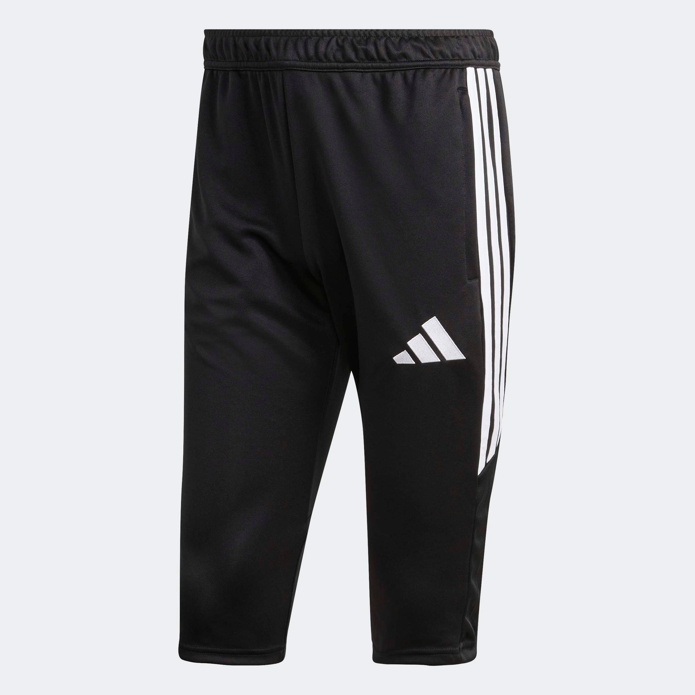 adidas Performance Trainingshose »TIRO26L TR3/4PT«