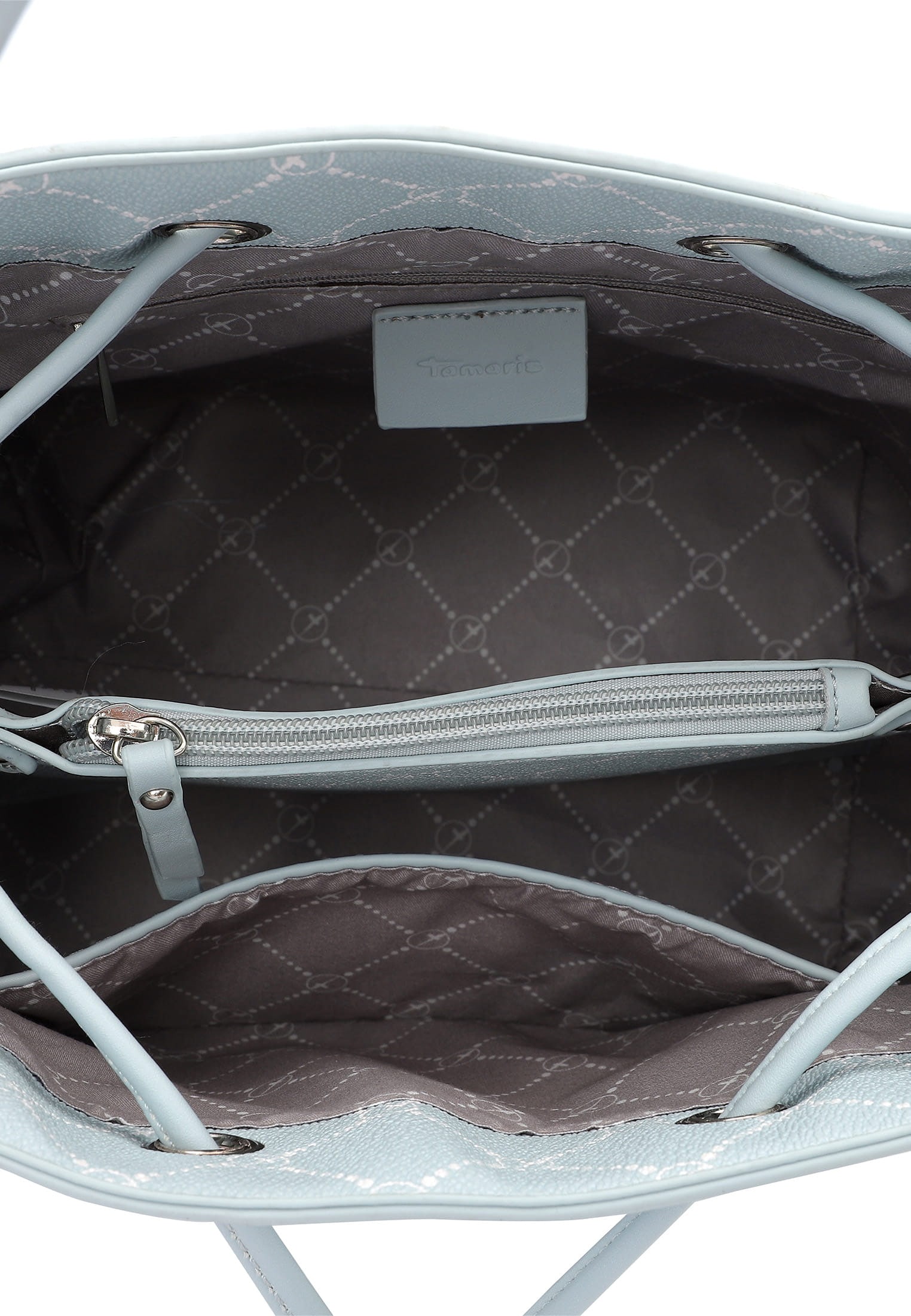 Tamaris Beuteltasche »Beutel TAS Anastasia«